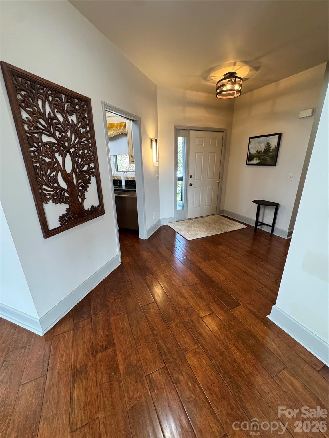 210 Grouse Moor Drive #210 — Linville