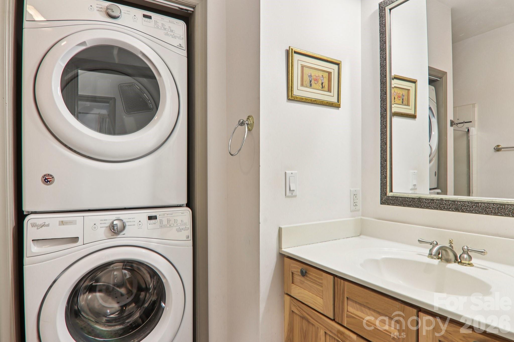 1063 Swiss Pine Lake Drive — Spruce Pine