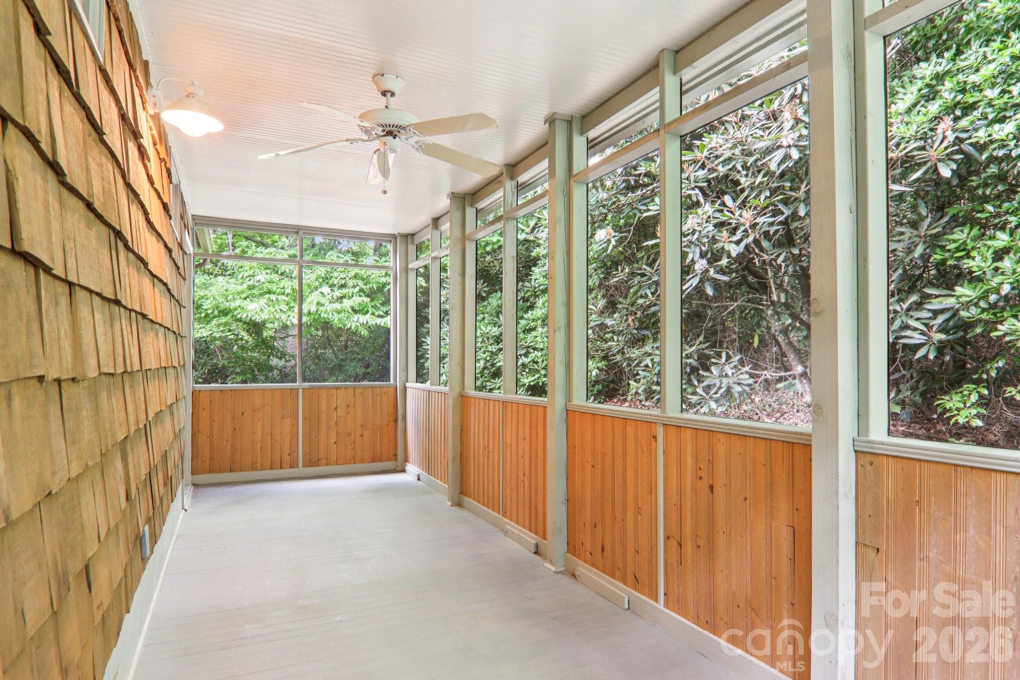 1063 Swiss Pine Lake Drive — Spruce Pine