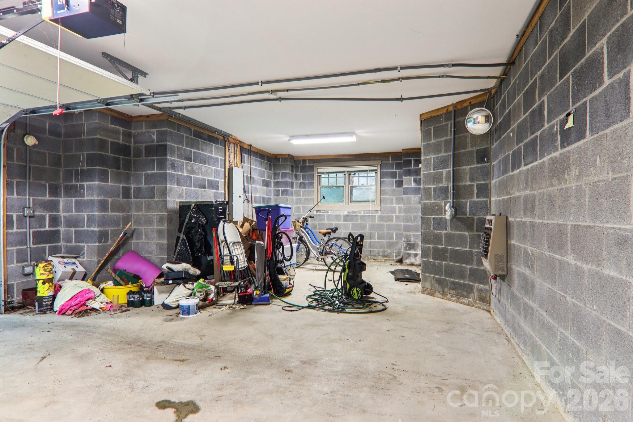 1063 Swiss Pine Lake Drive — Spruce Pine