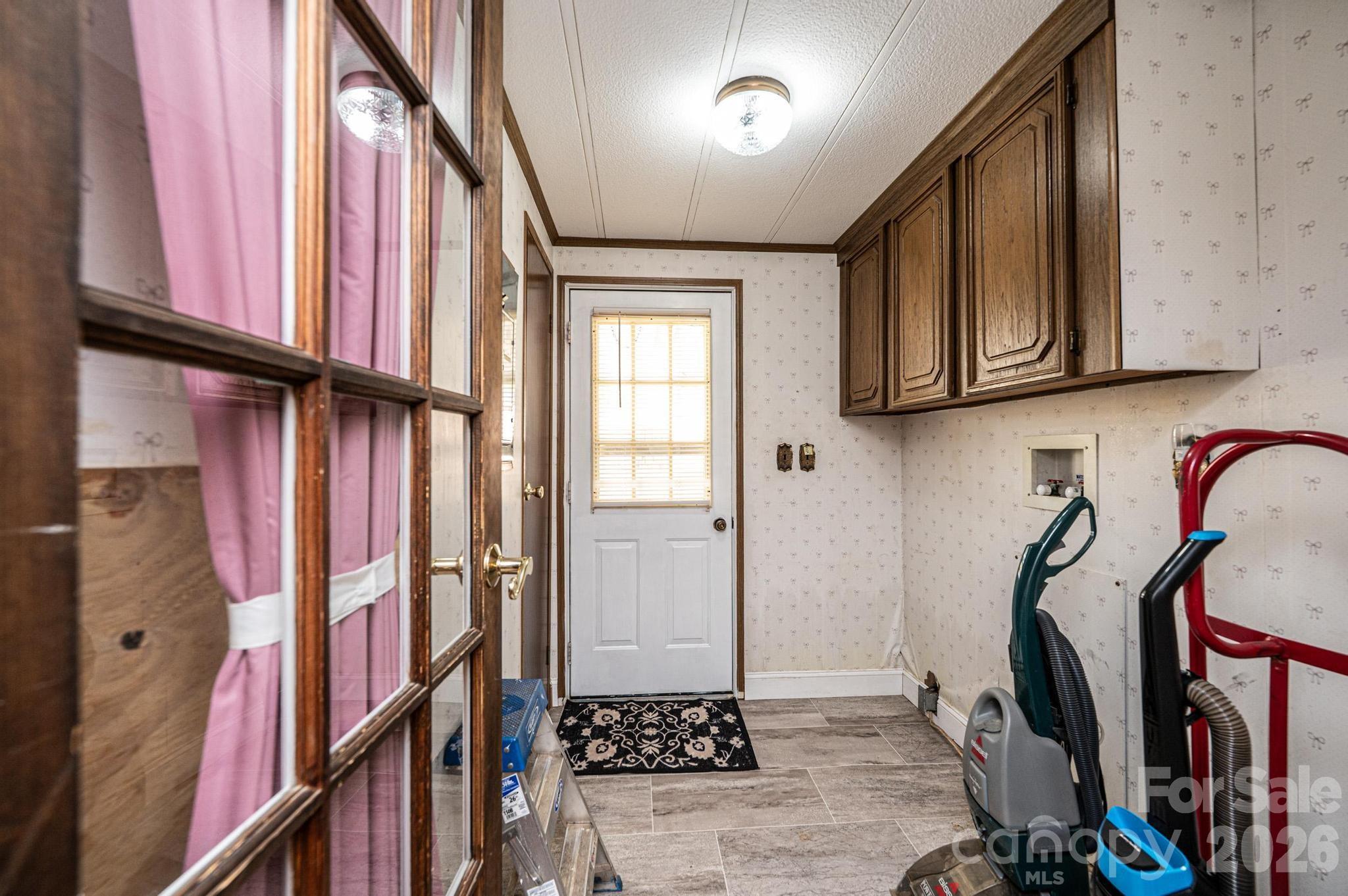 2474 Chandler Place — Granite Falls