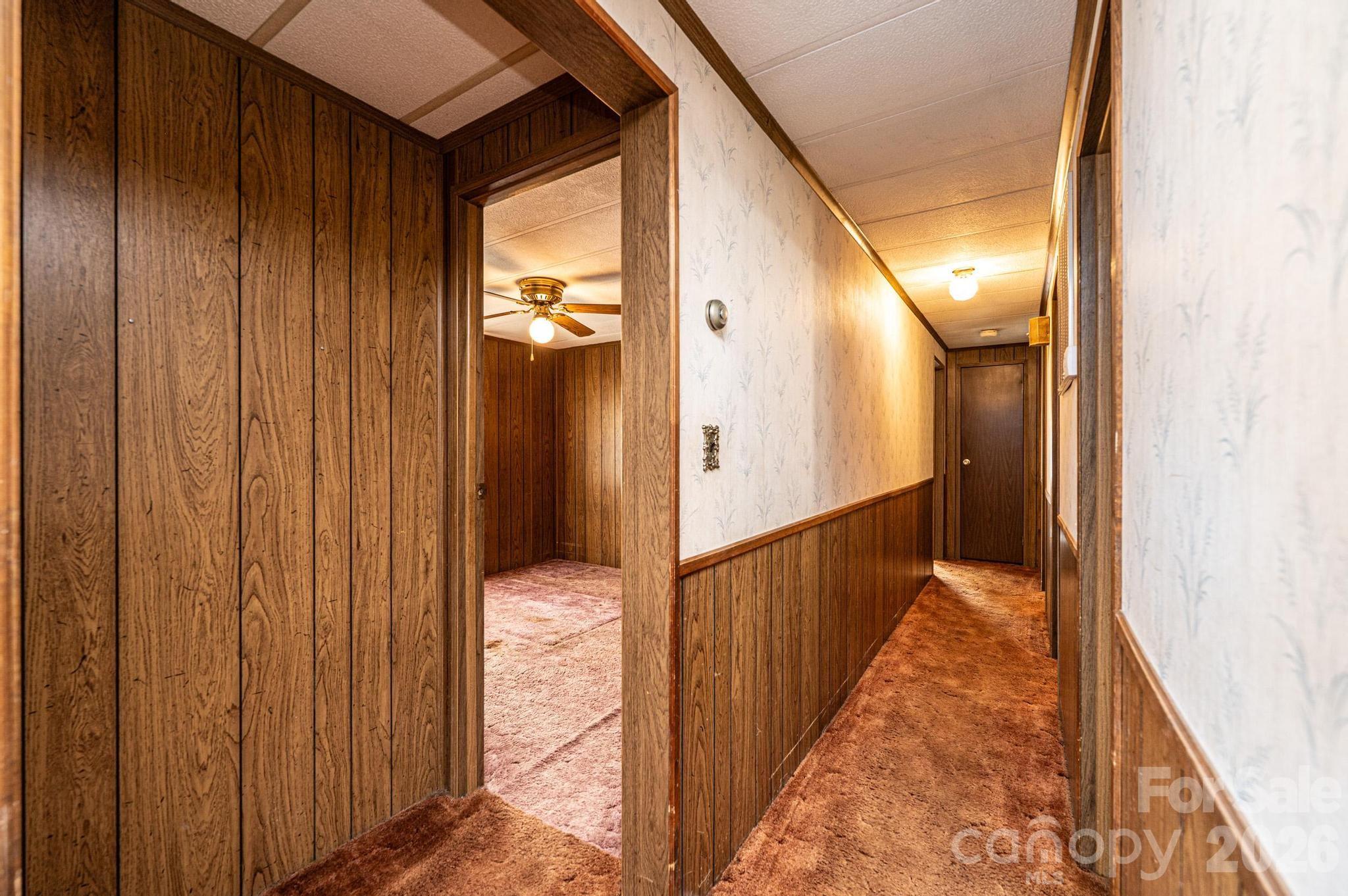 2474 Chandler Place — Granite Falls