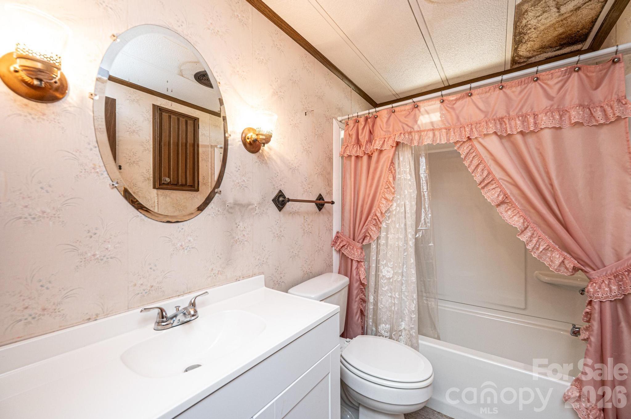 2474 Chandler Place — Granite Falls
