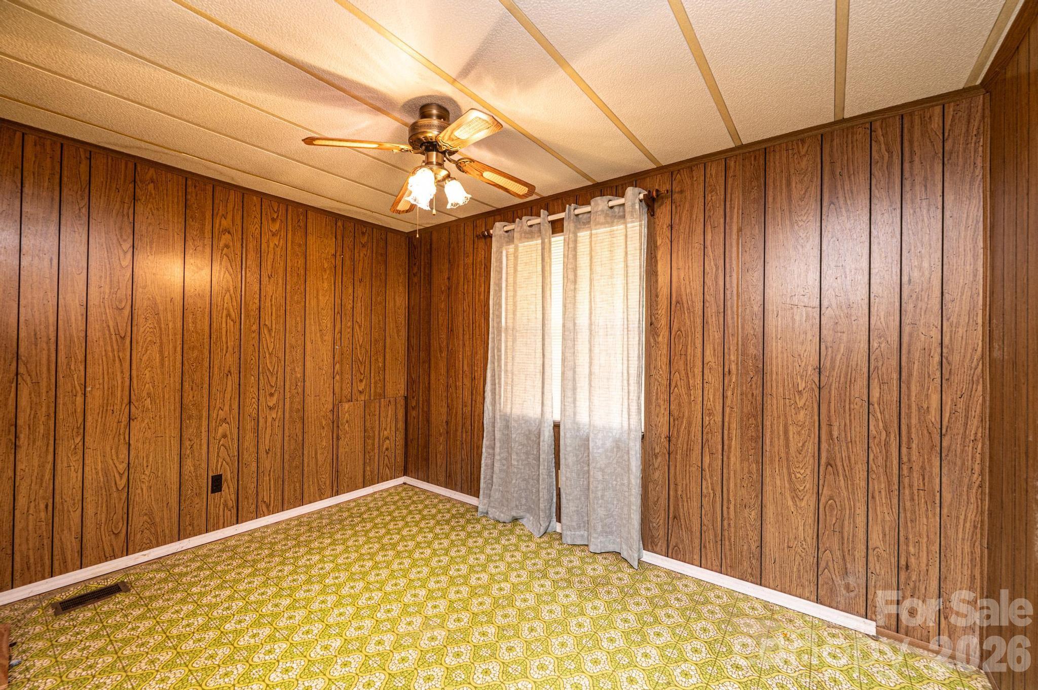 2474 Chandler Place — Granite Falls