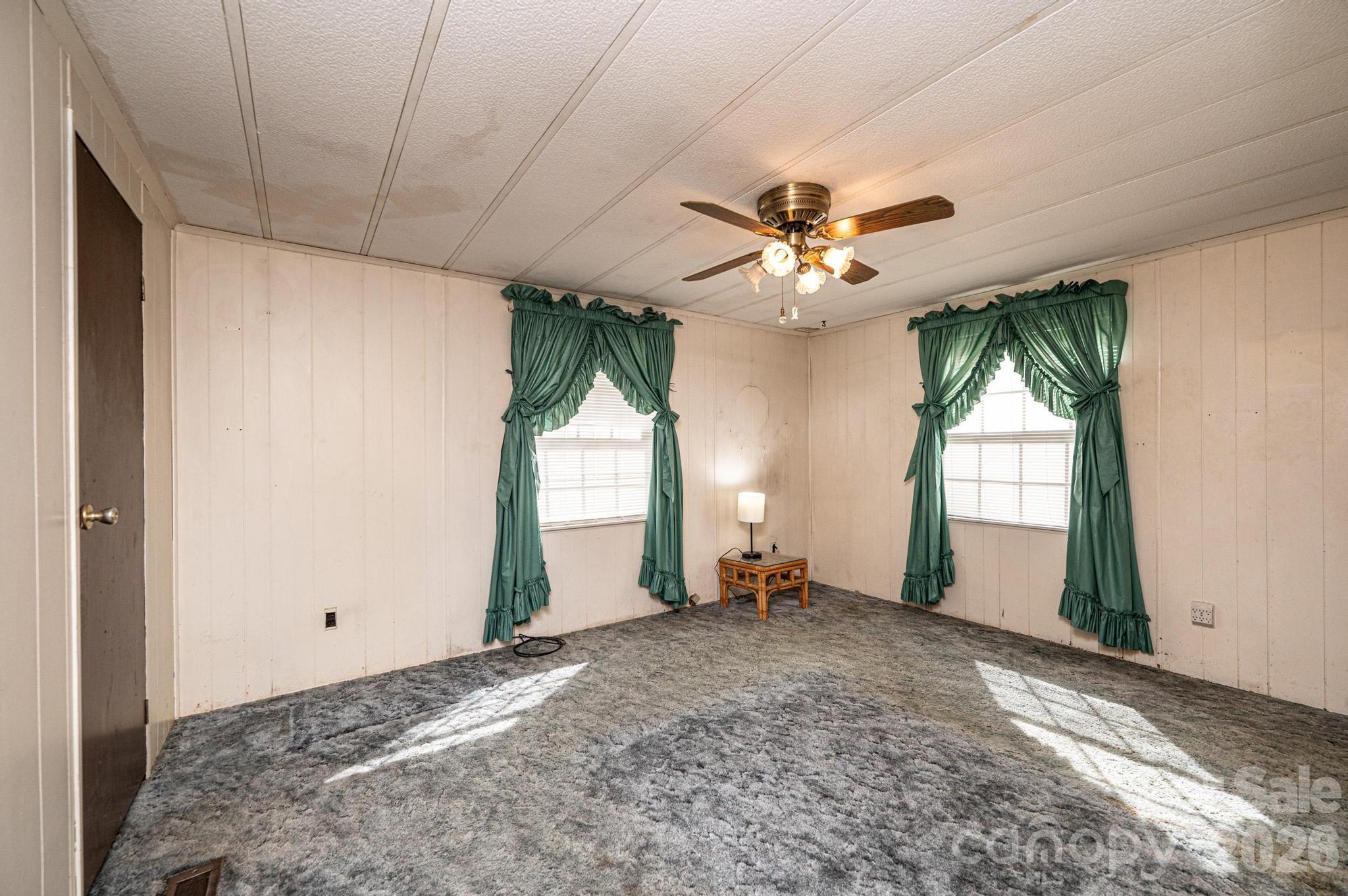 2474 Chandler Place — Granite Falls