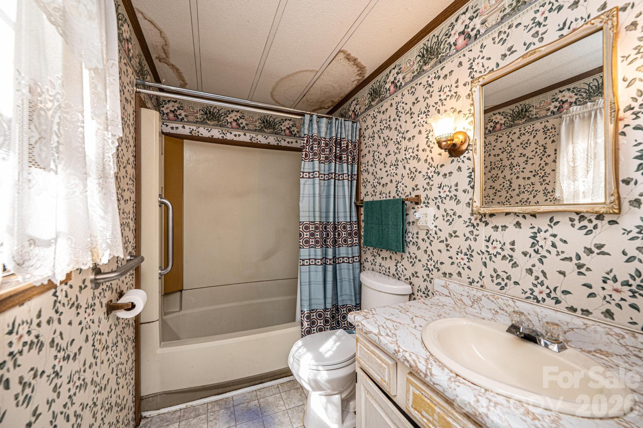 2474 Chandler Place — Granite Falls