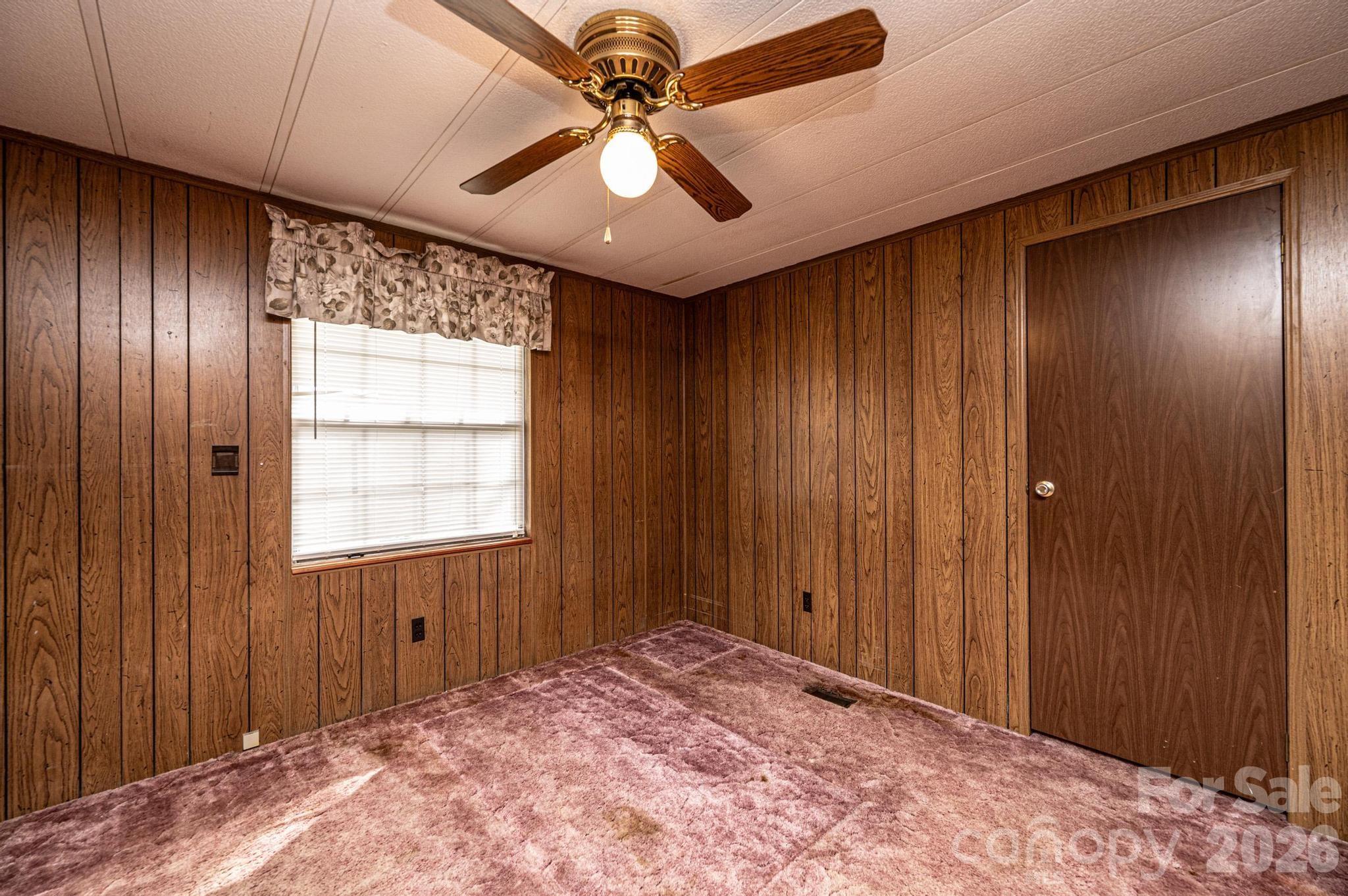 2474 Chandler Place — Granite Falls