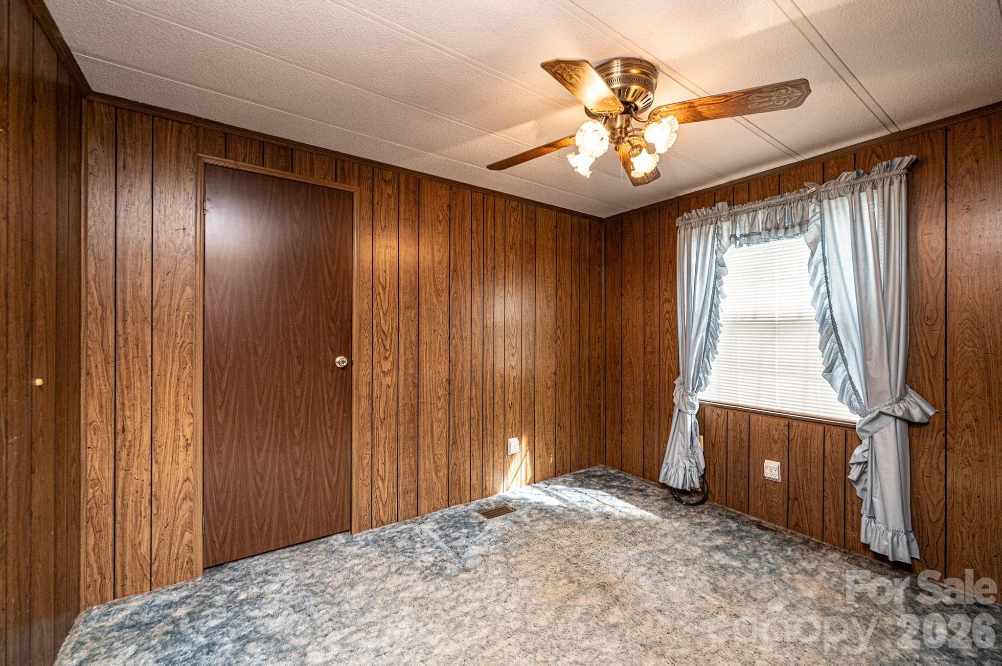 2474 Chandler Place — Granite Falls