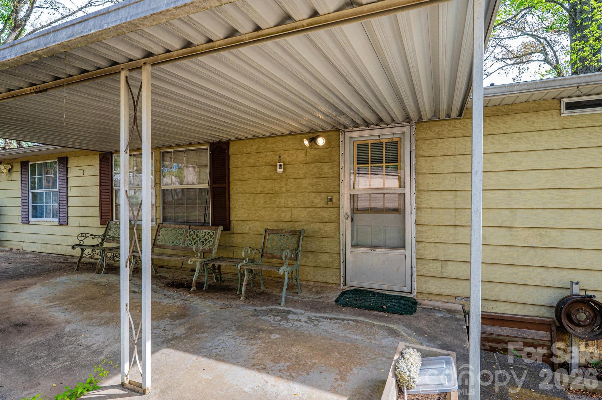2474 Chandler Place — Granite Falls