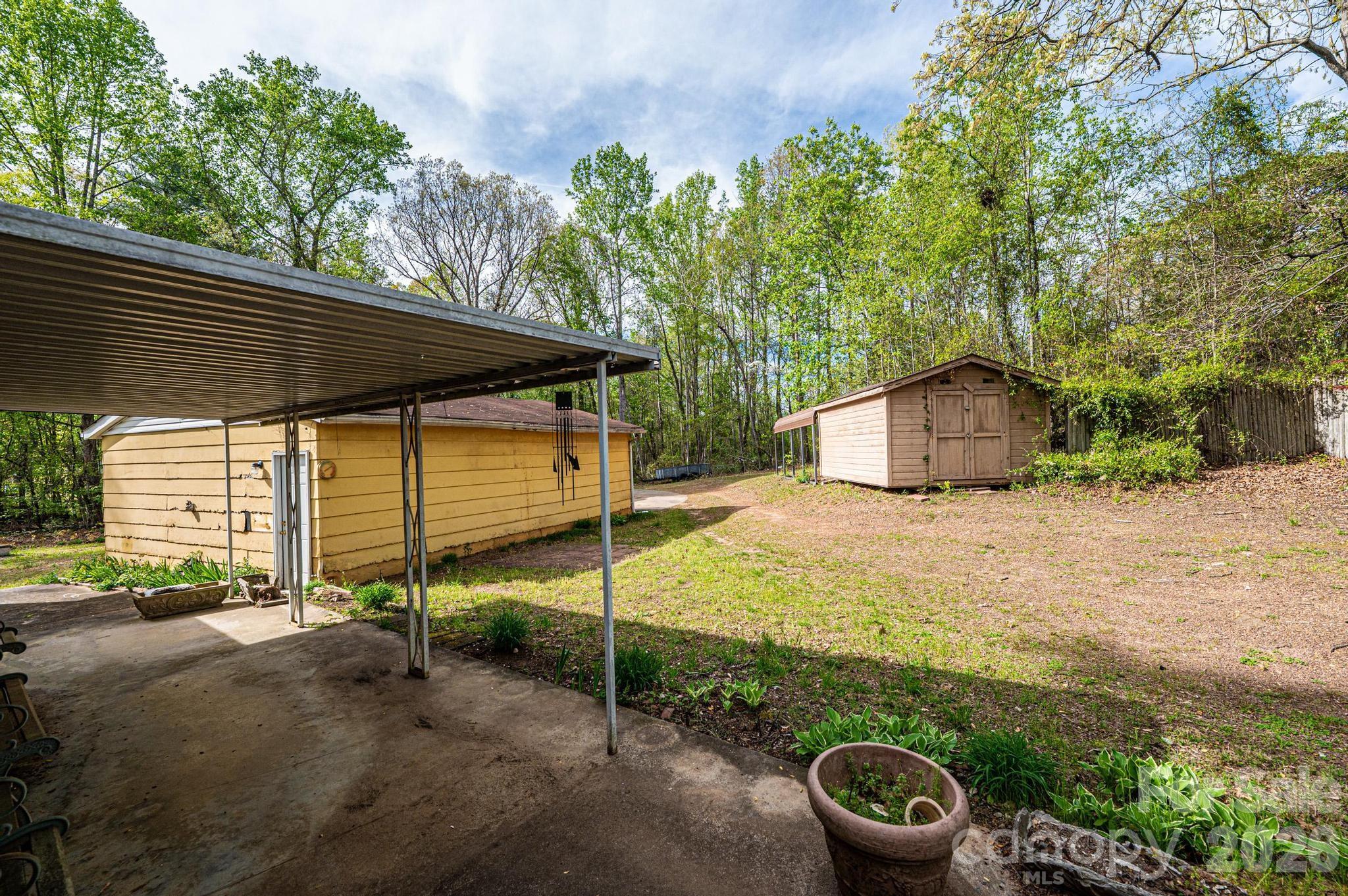 2474 Chandler Place — Granite Falls