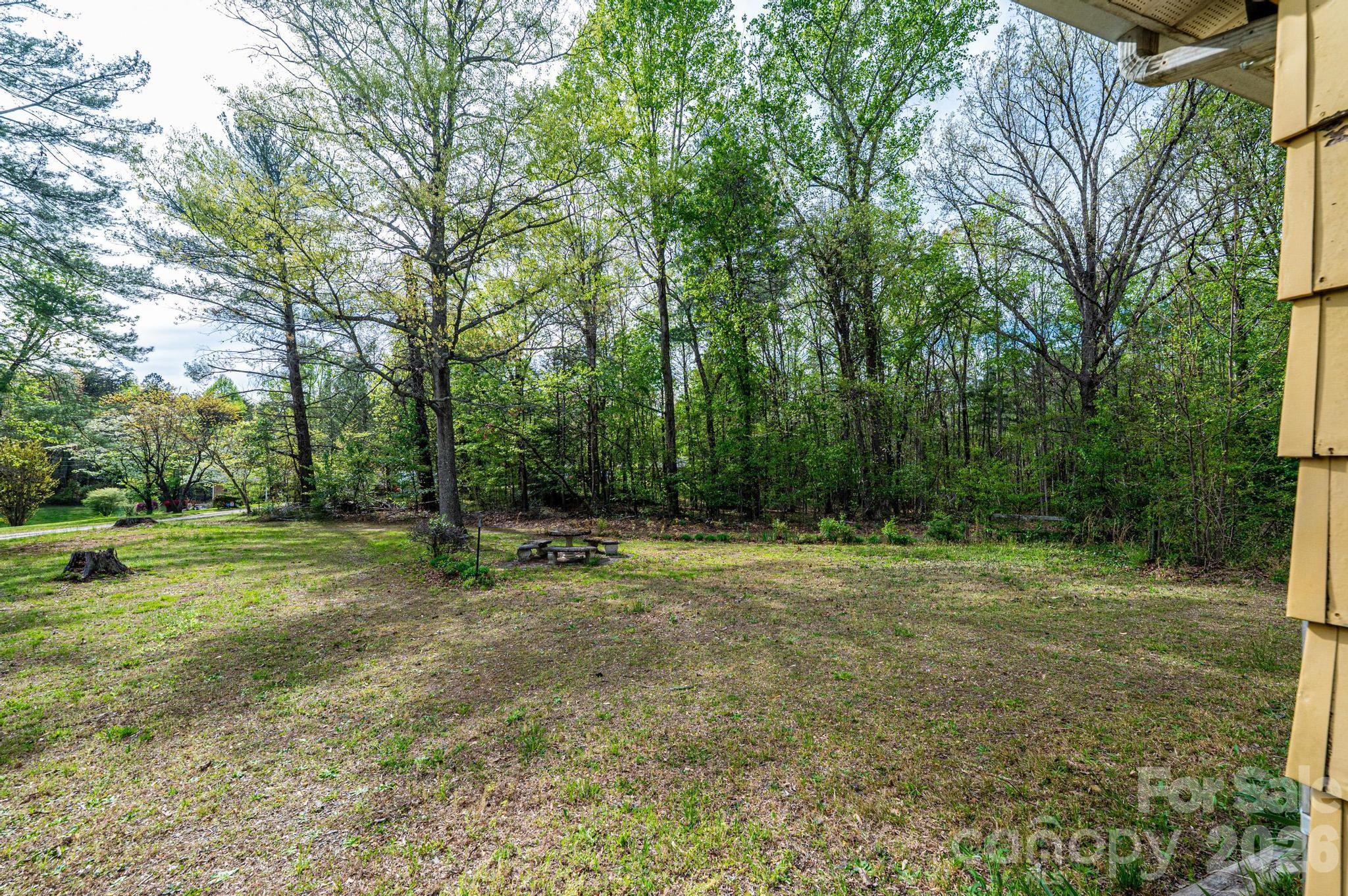 2474 Chandler Place — Granite Falls