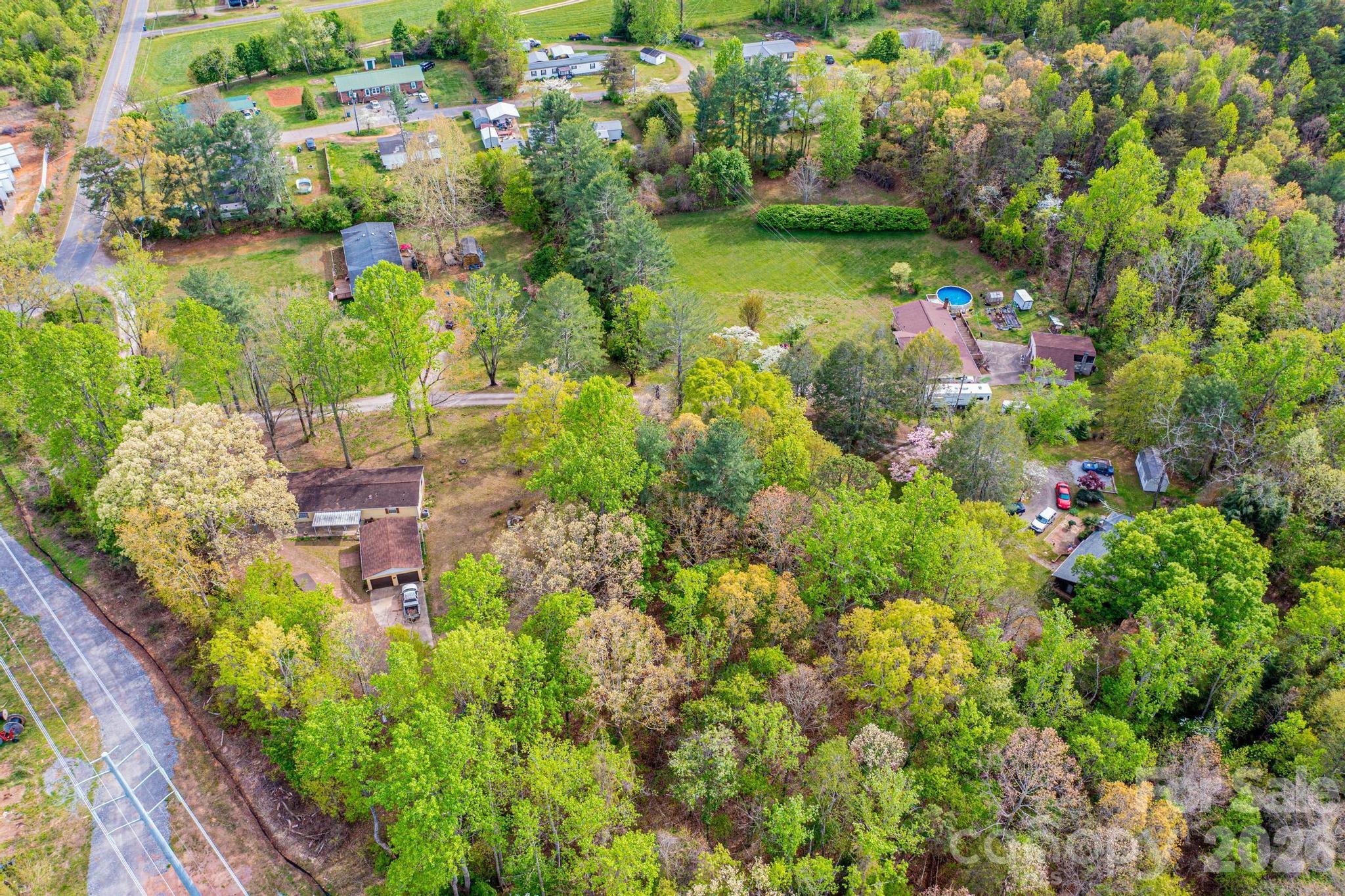 2474 Chandler Place — Granite Falls