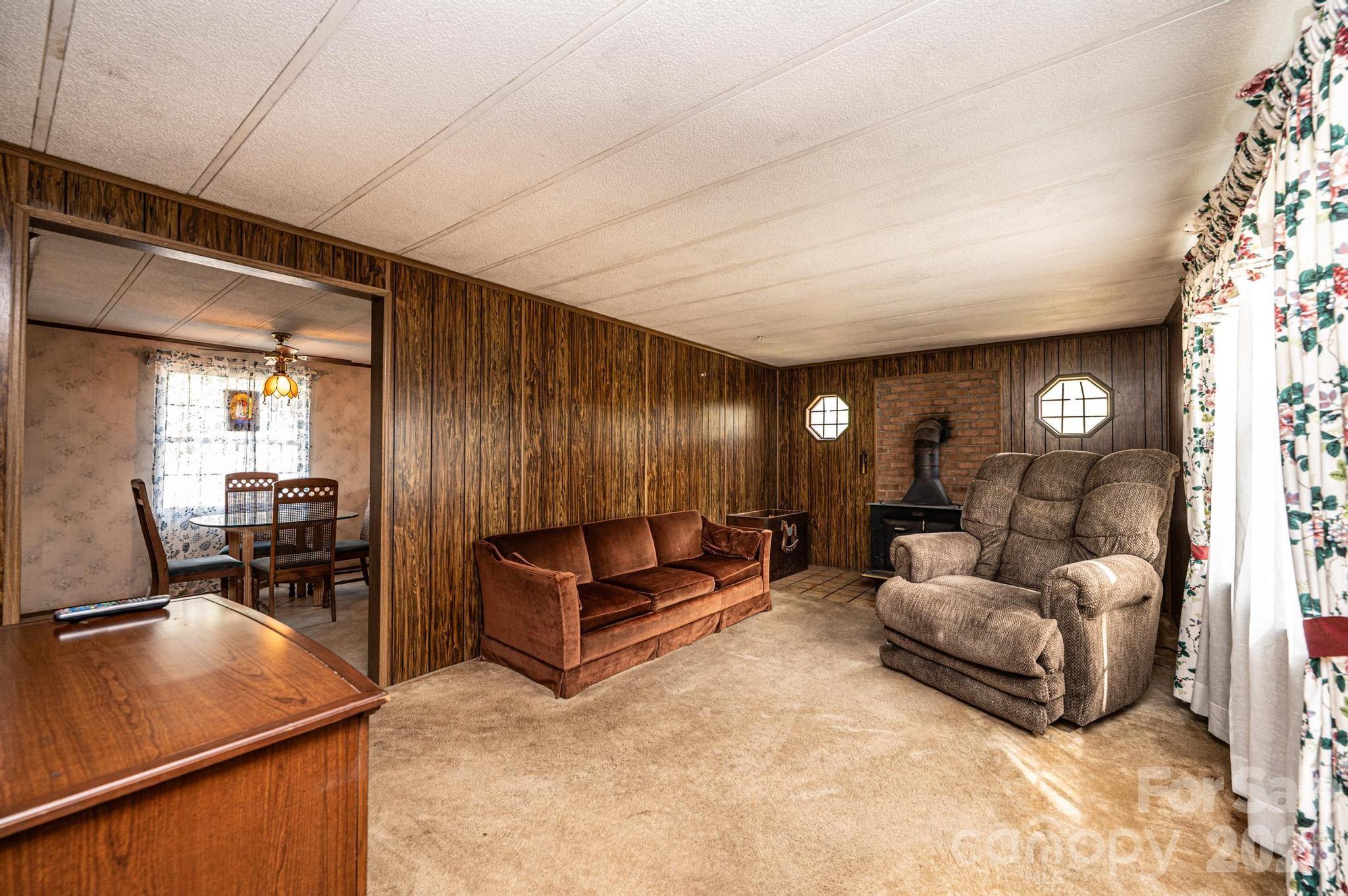 2474 Chandler Place — Granite Falls