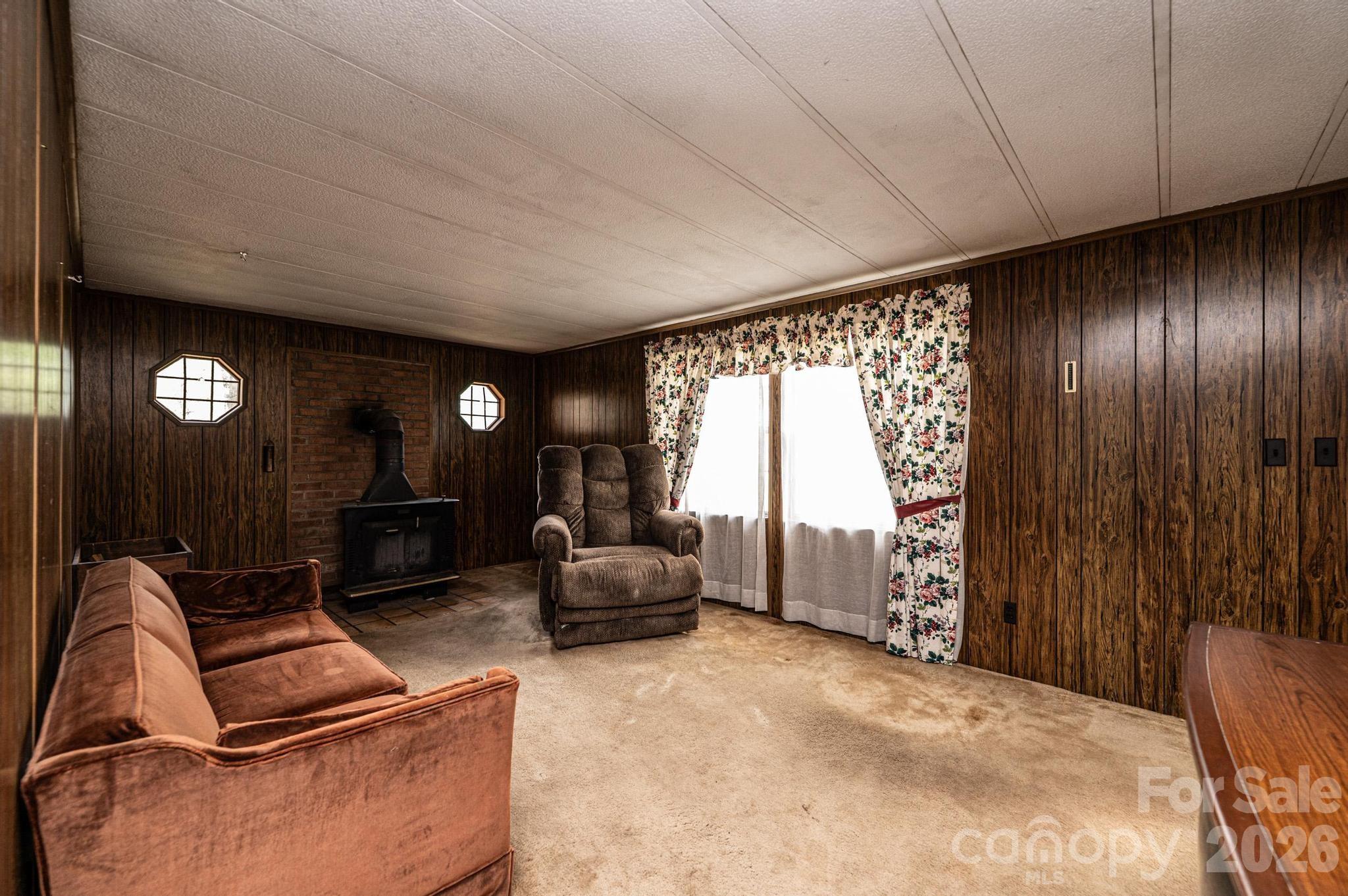 2474 Chandler Place — Granite Falls