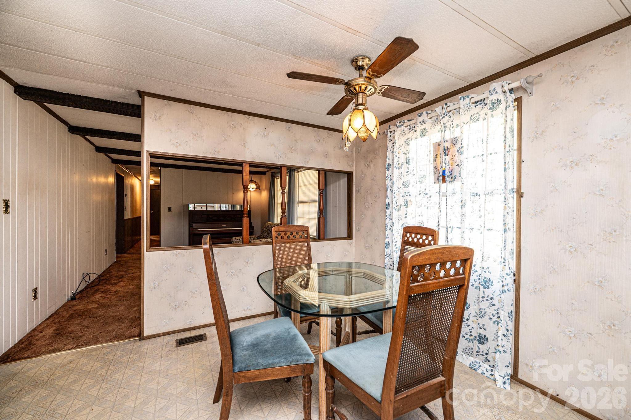 2474 Chandler Place — Granite Falls
