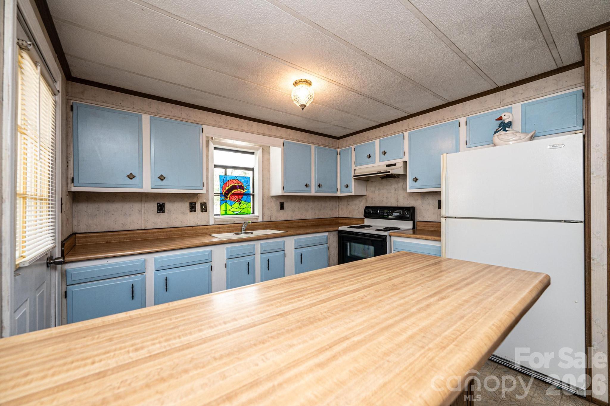 2474 Chandler Place — Granite Falls