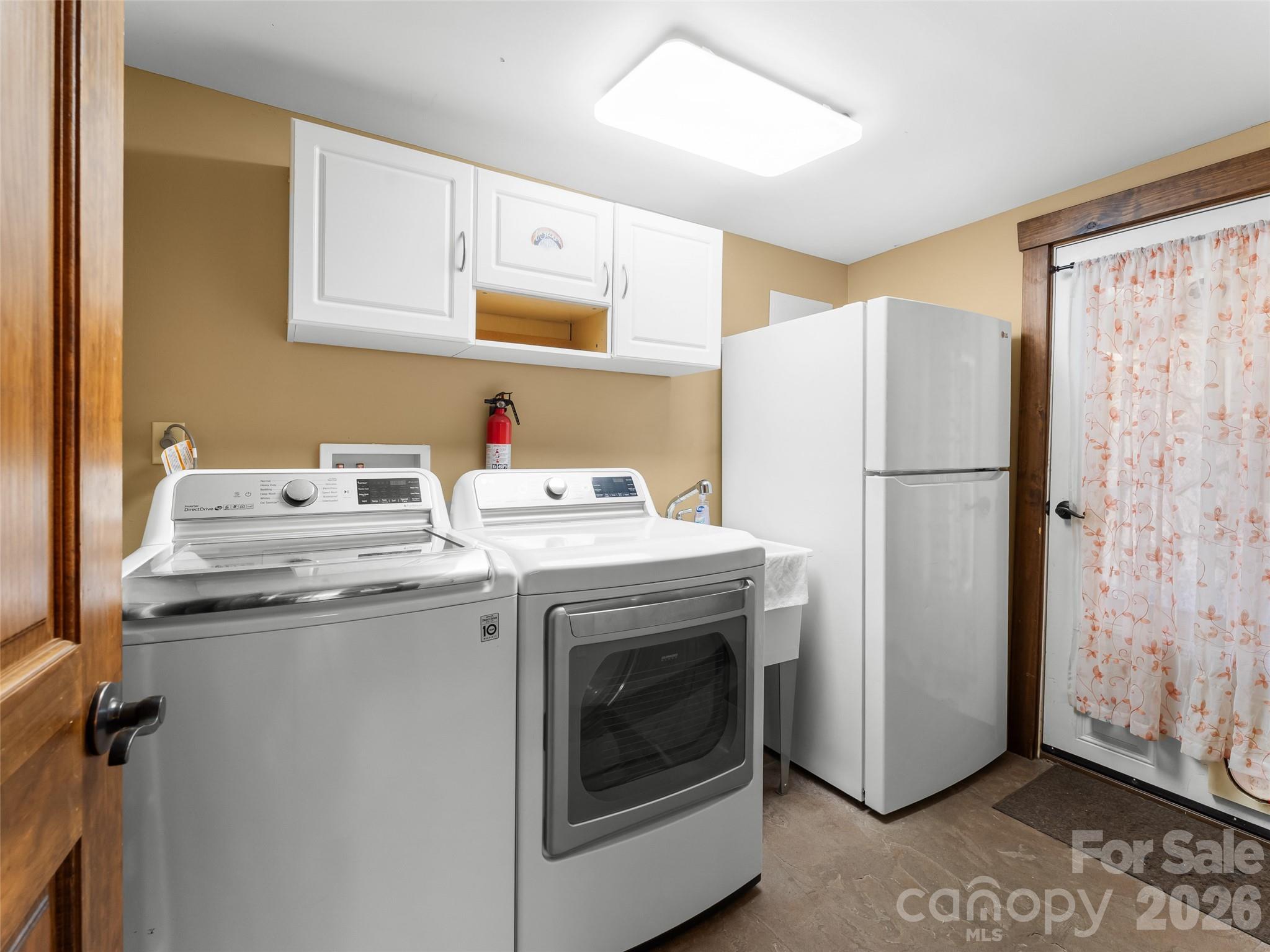 60 W Morgan Street — Brevard
