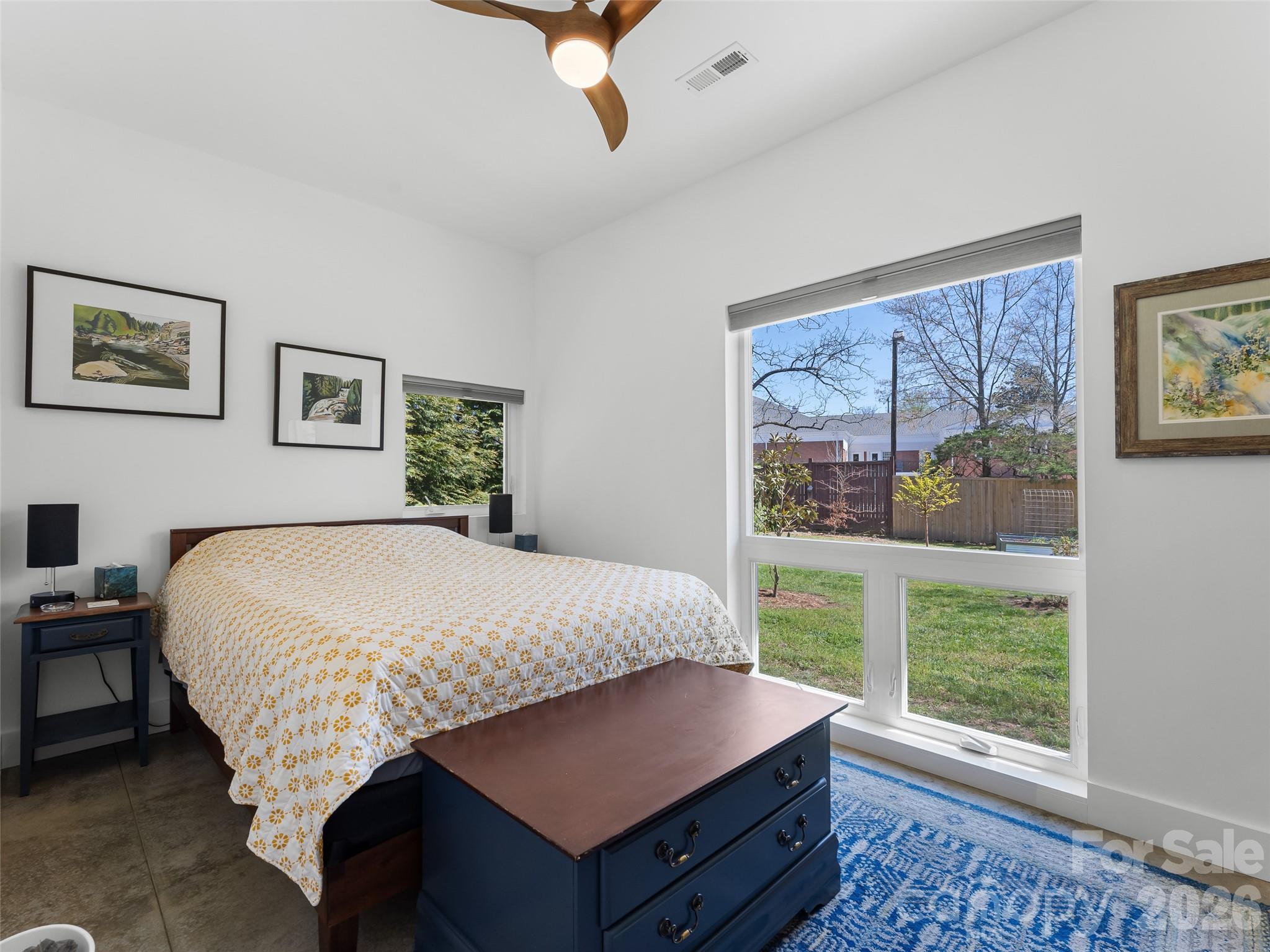 60 W Morgan Street — Brevard