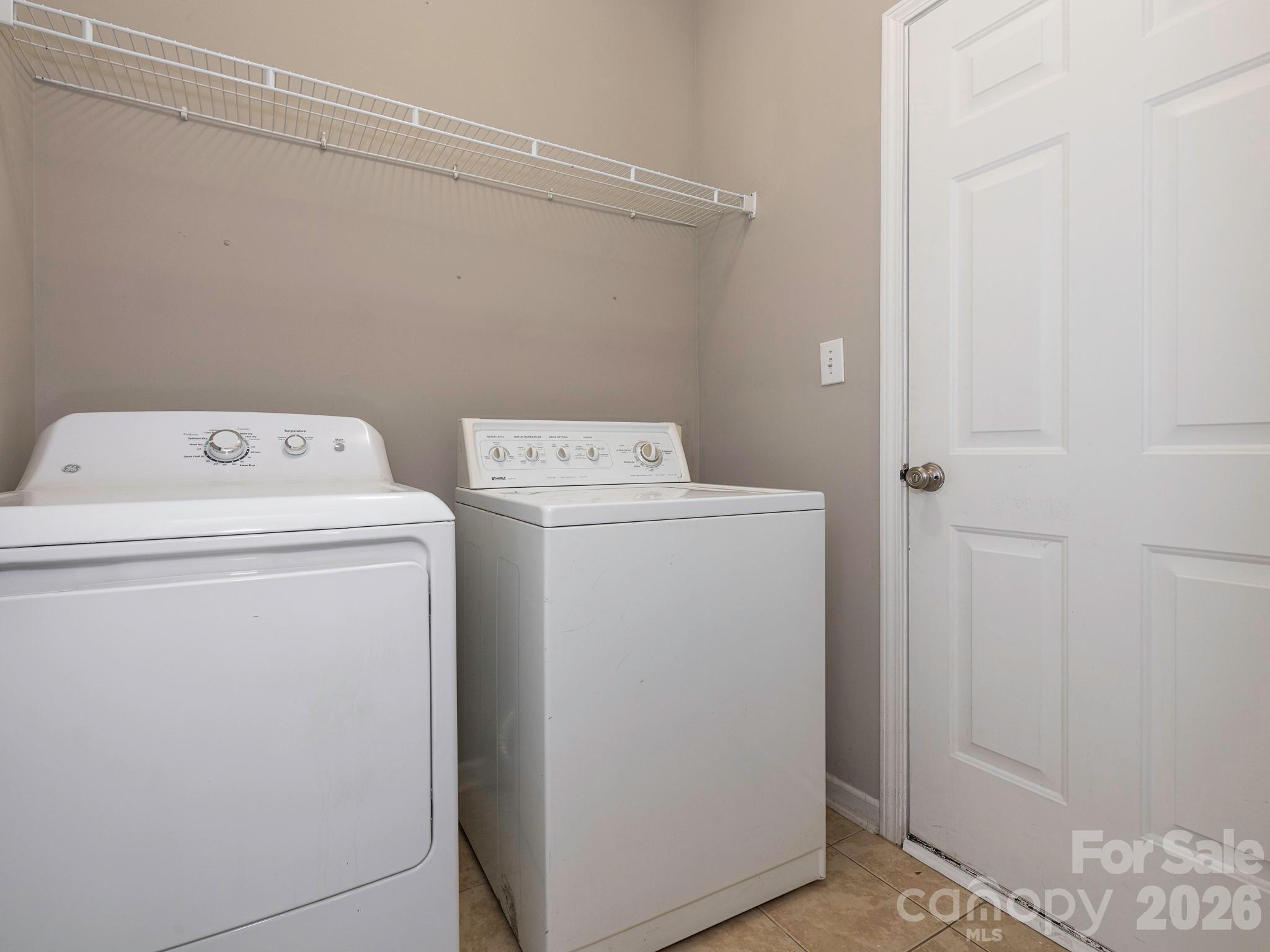 11709 Borchetta Drive — Charlotte