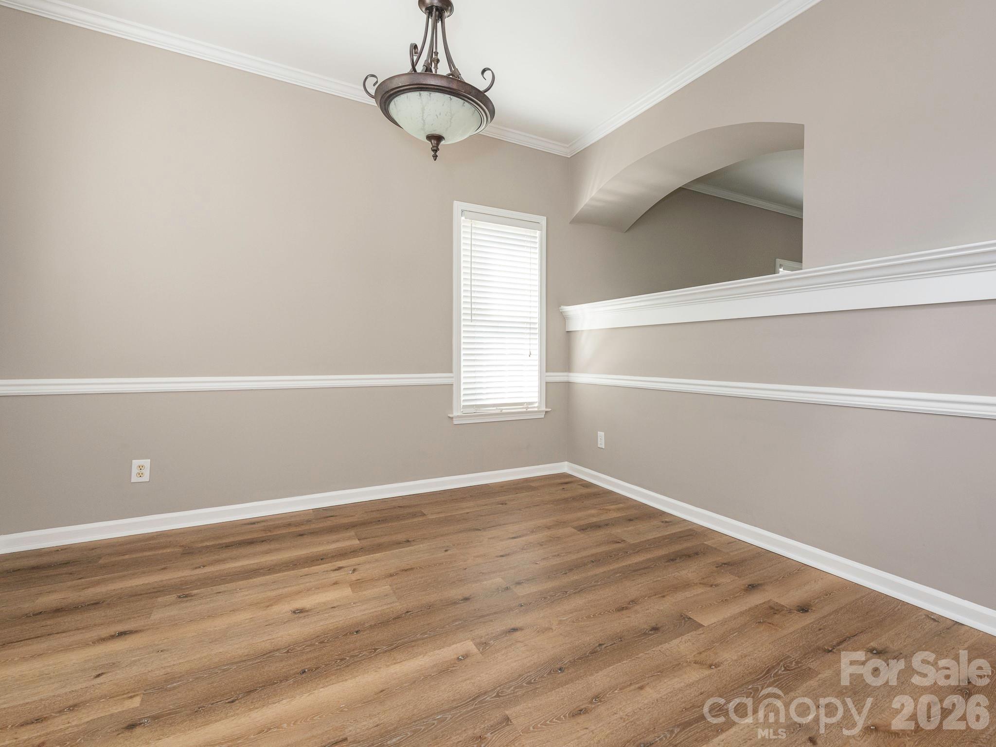 11709 Borchetta Drive — Charlotte