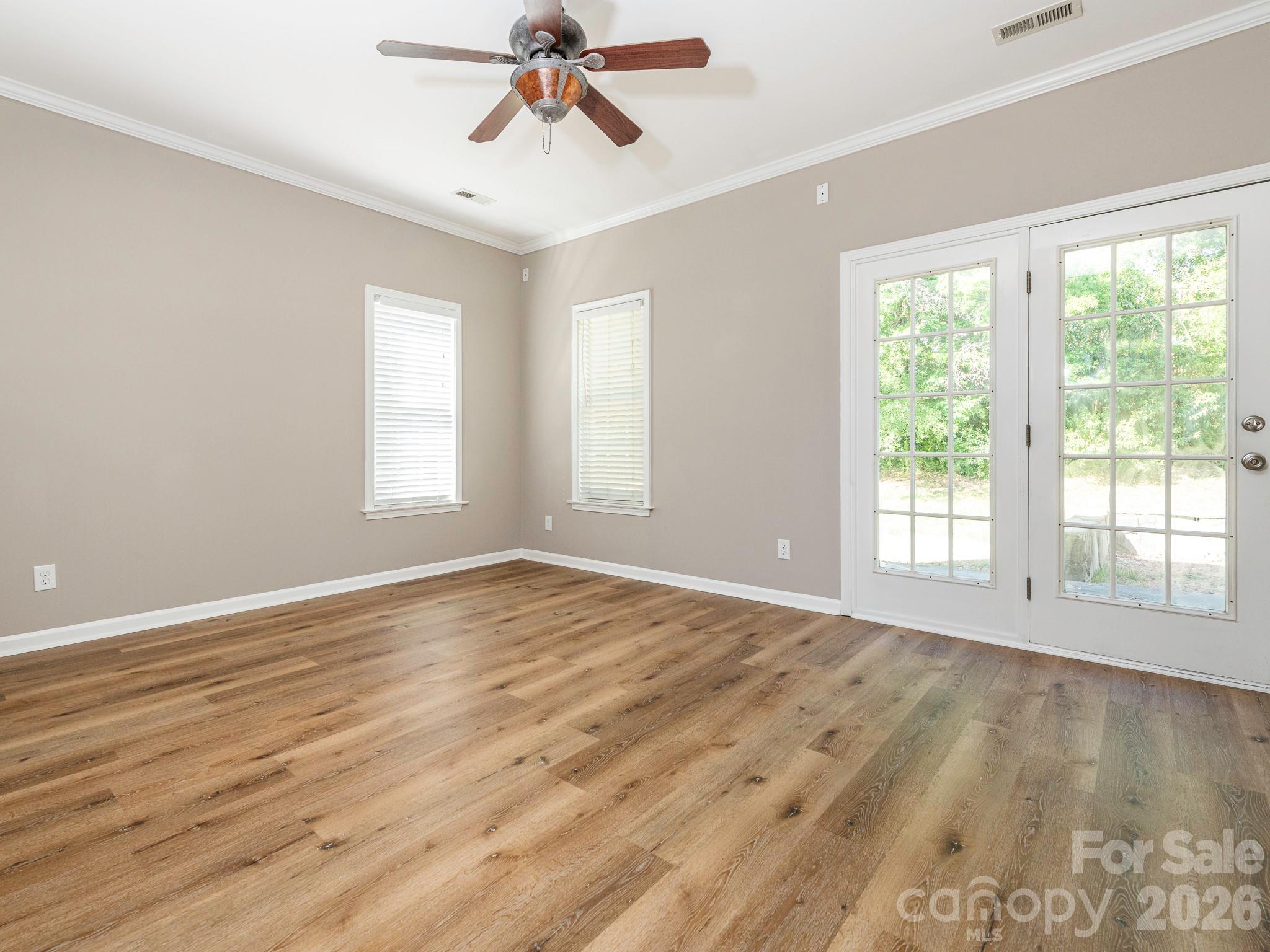 11709 Borchetta Drive — Charlotte
