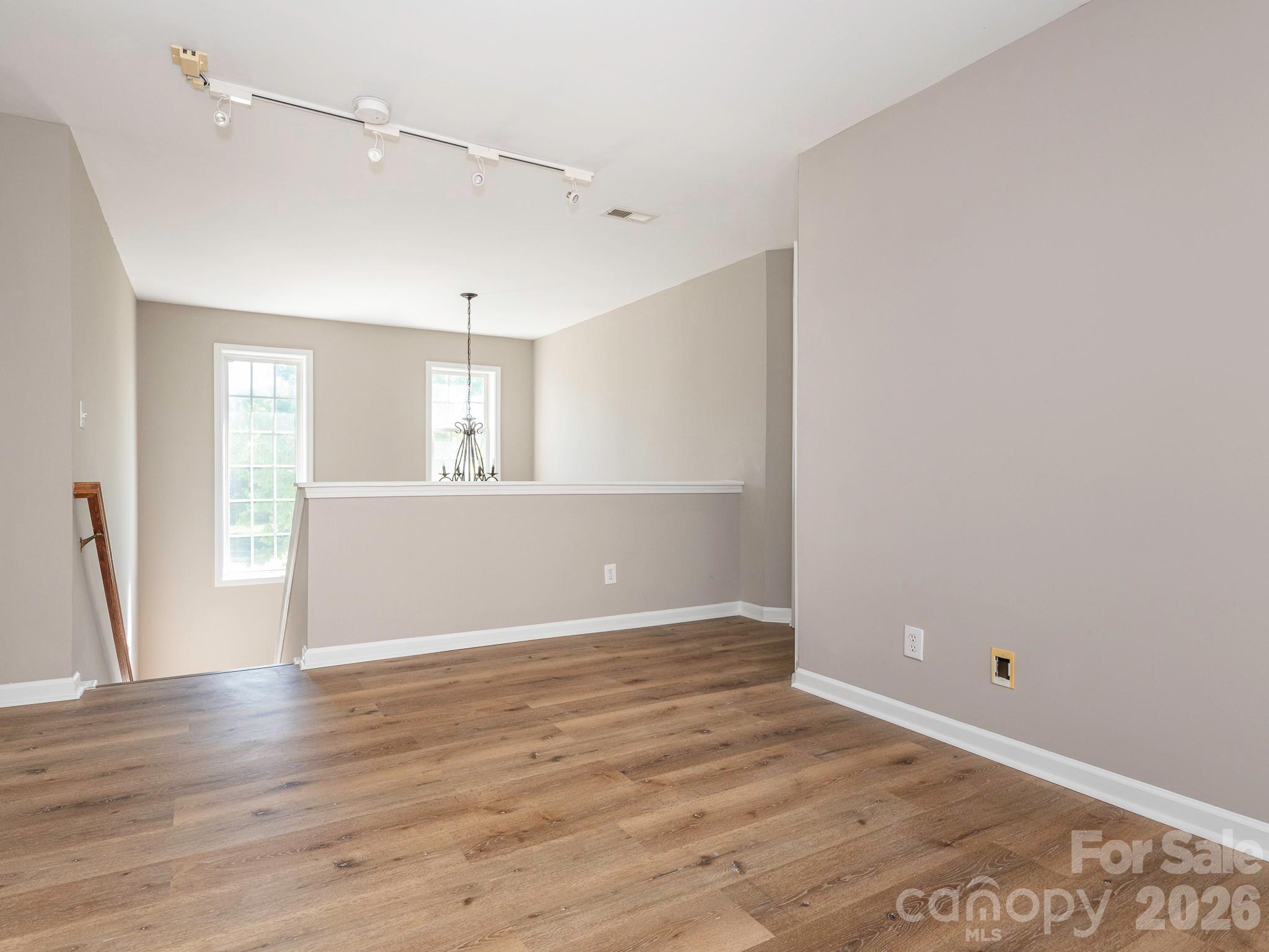 11709 Borchetta Drive — Charlotte