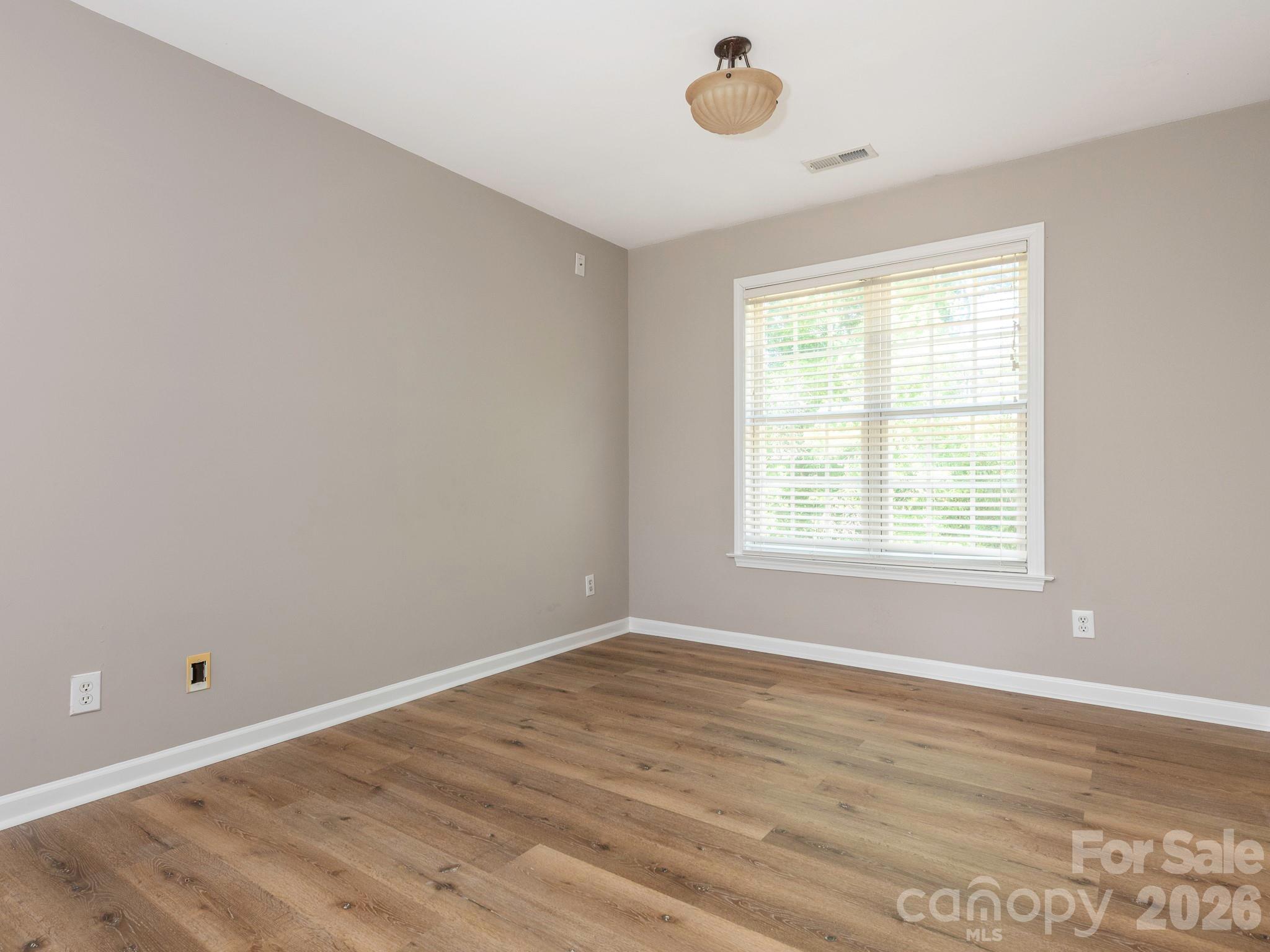 11709 Borchetta Drive — Charlotte