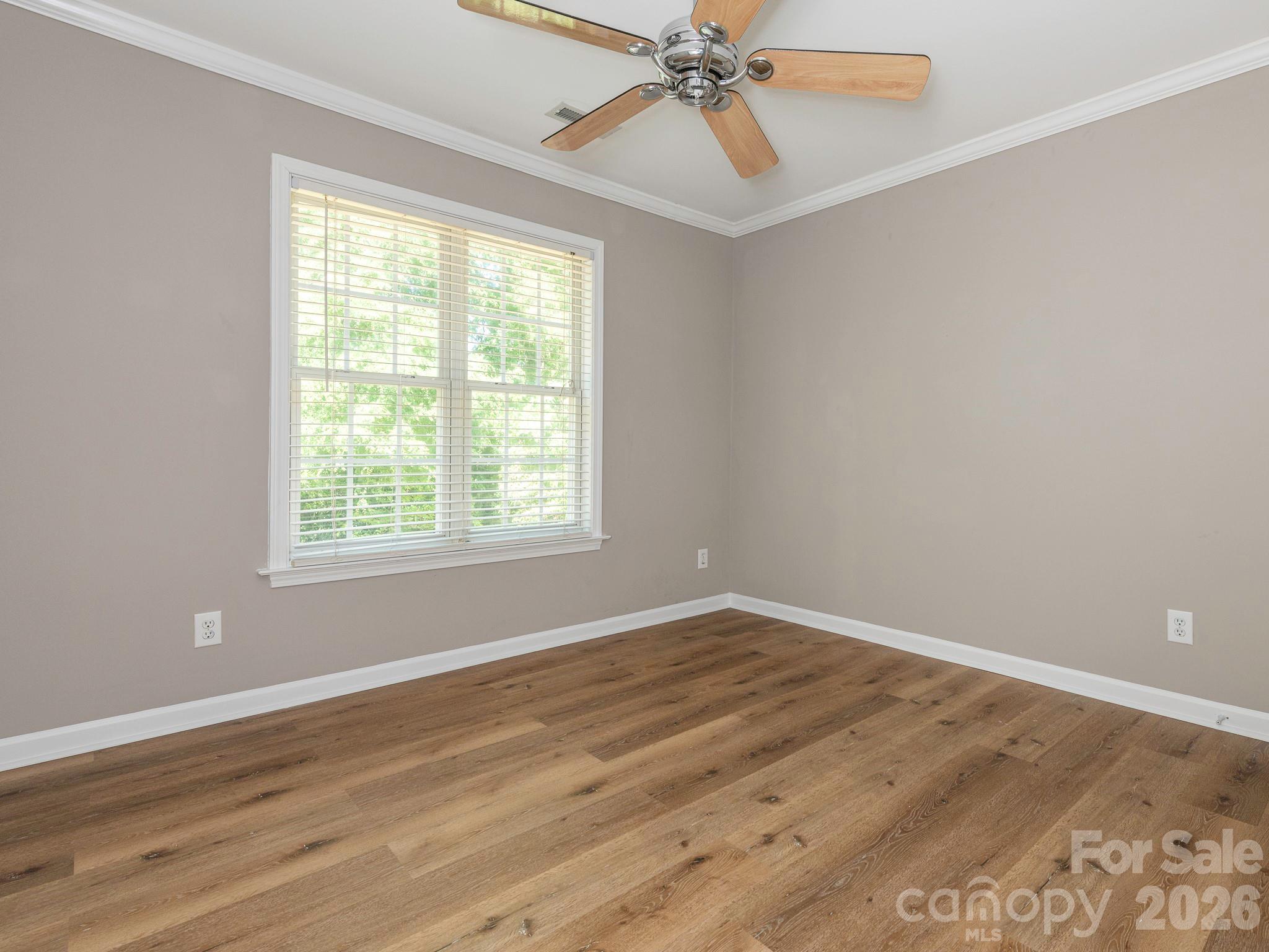 11709 Borchetta Drive — Charlotte