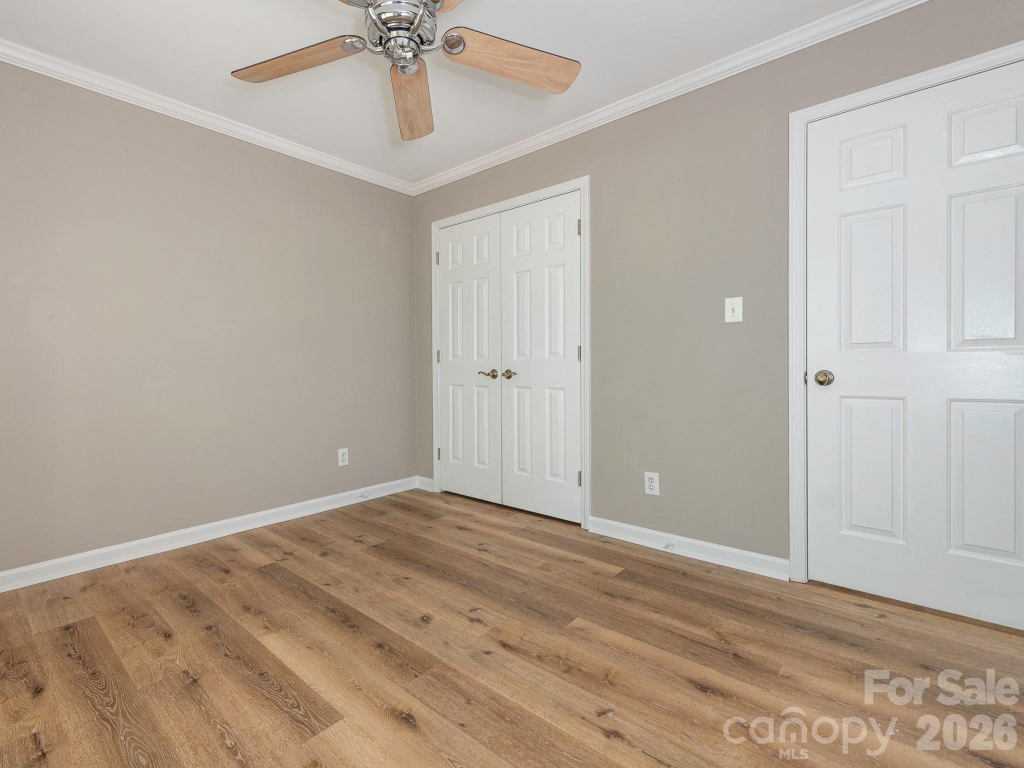11709 Borchetta Drive — Charlotte