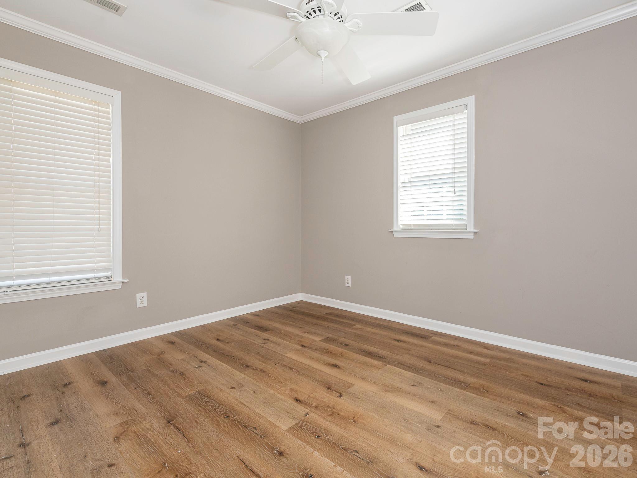 11709 Borchetta Drive — Charlotte
