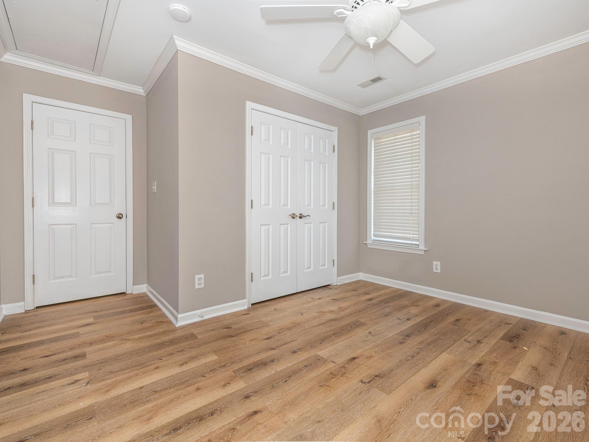 11709 Borchetta Drive — Charlotte