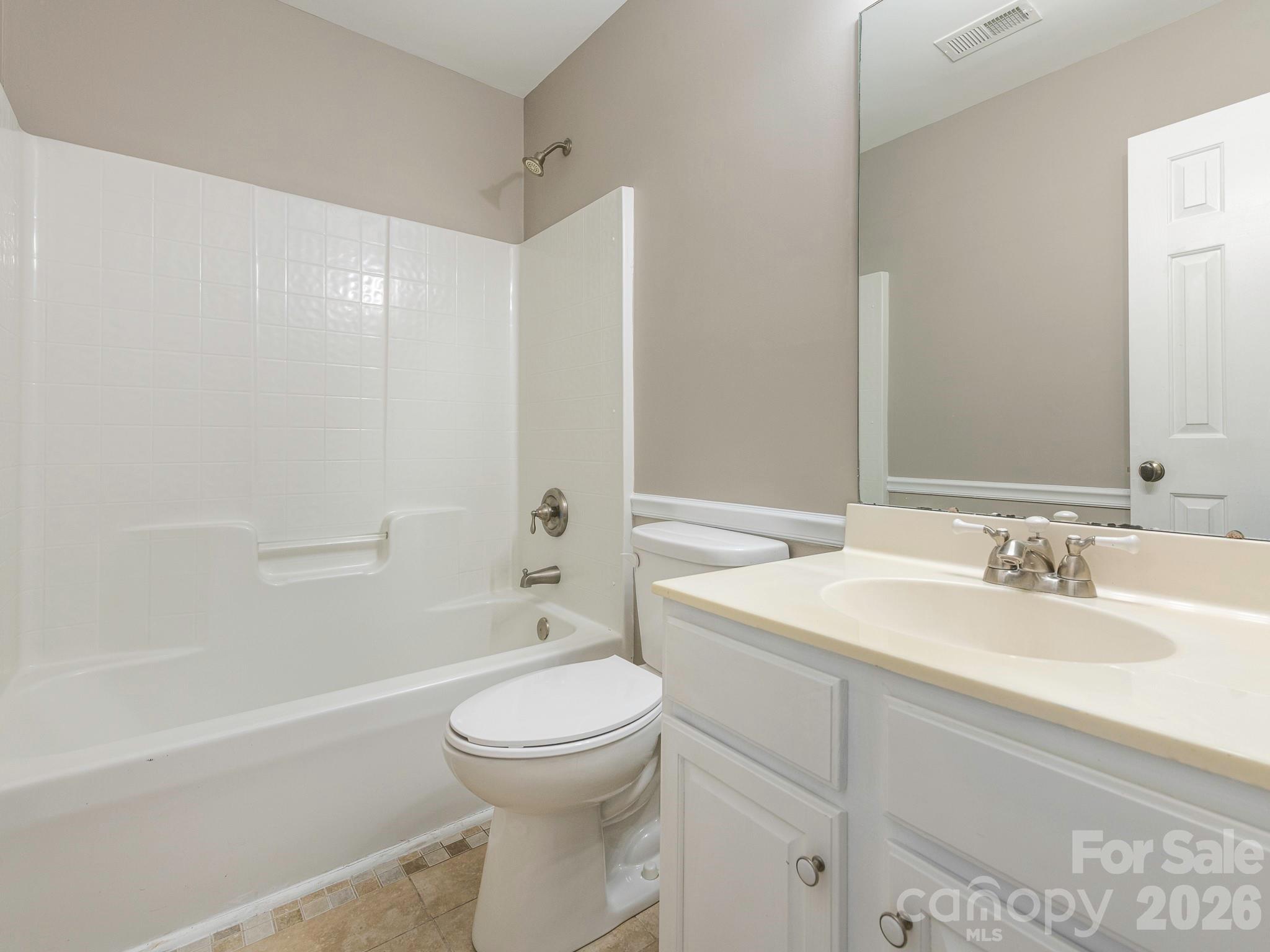 11709 Borchetta Drive — Charlotte