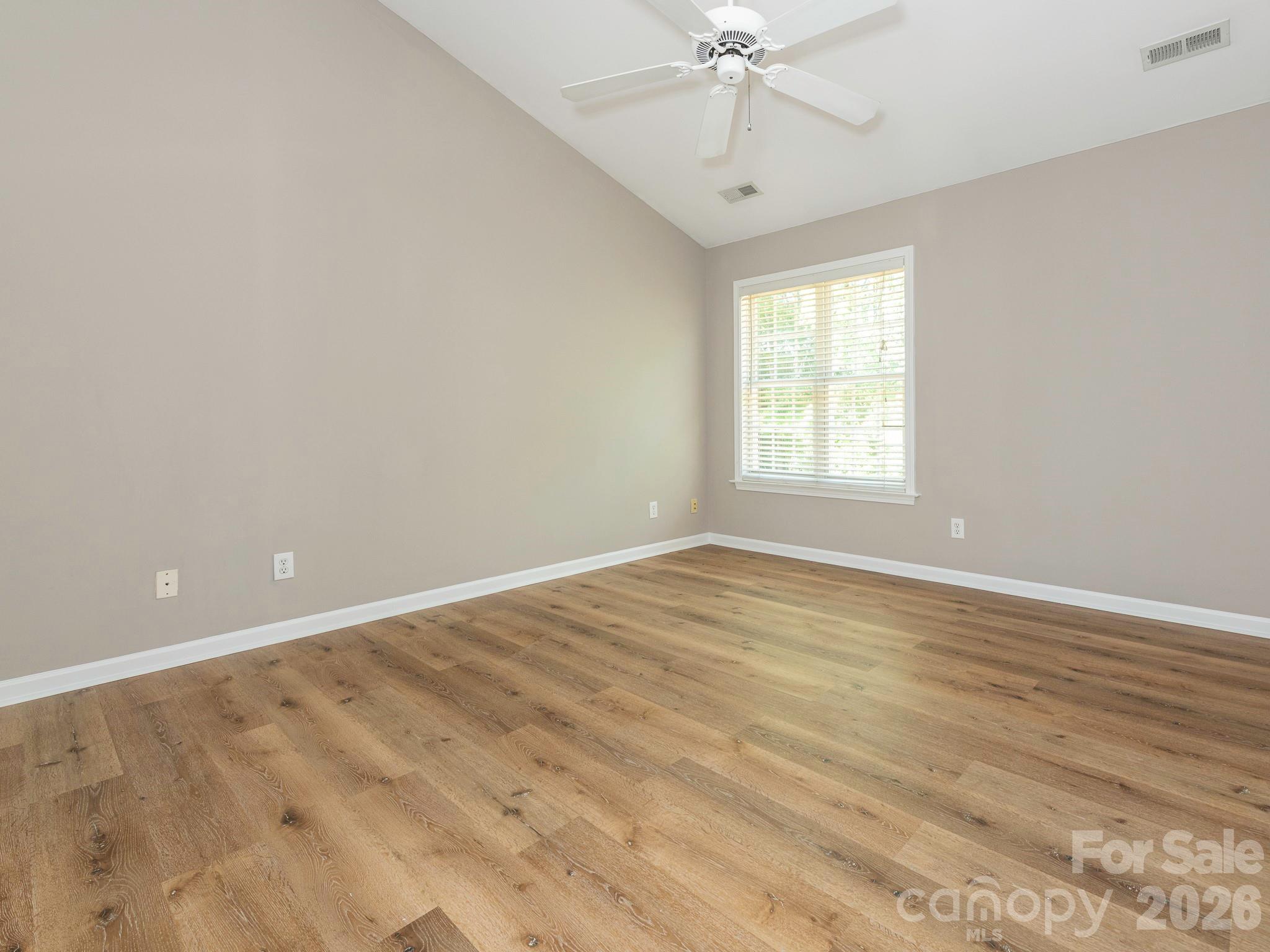 11709 Borchetta Drive — Charlotte