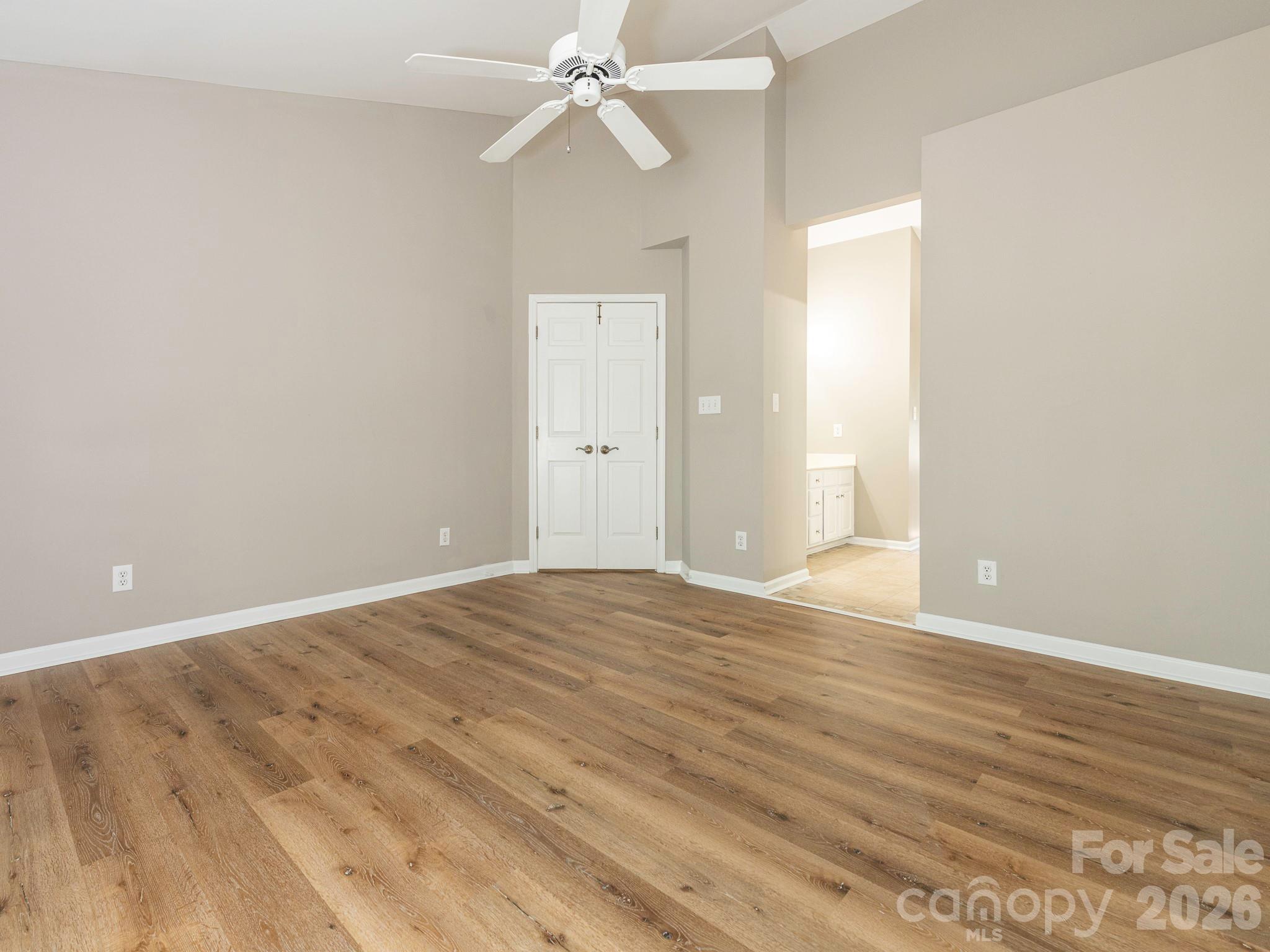 11709 Borchetta Drive — Charlotte