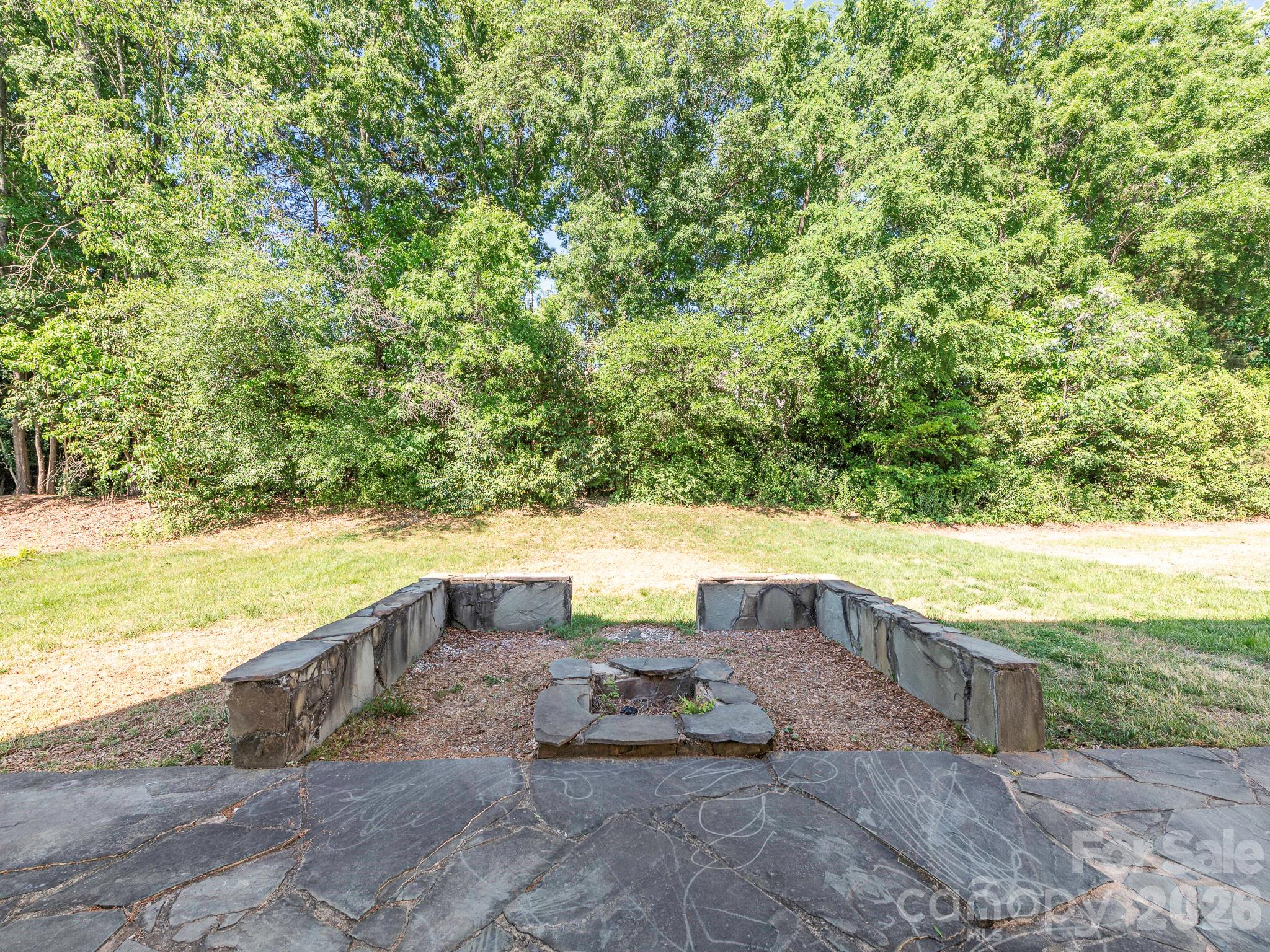 11709 Borchetta Drive — Charlotte