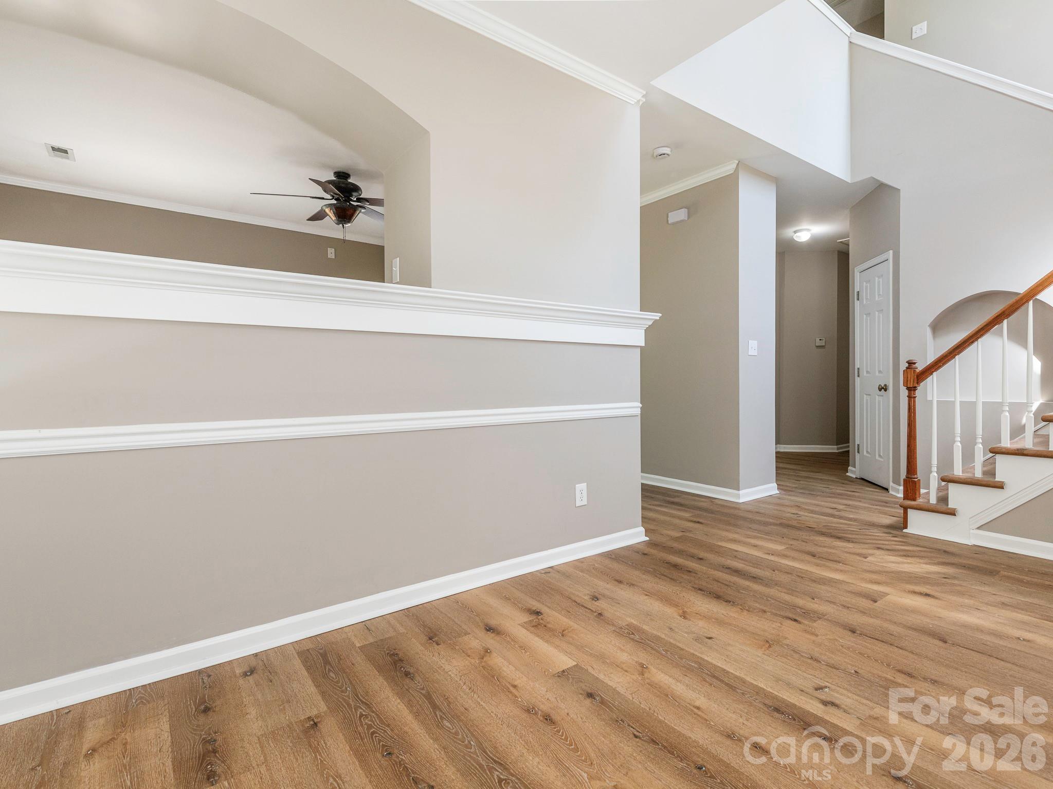 11709 Borchetta Drive — Charlotte