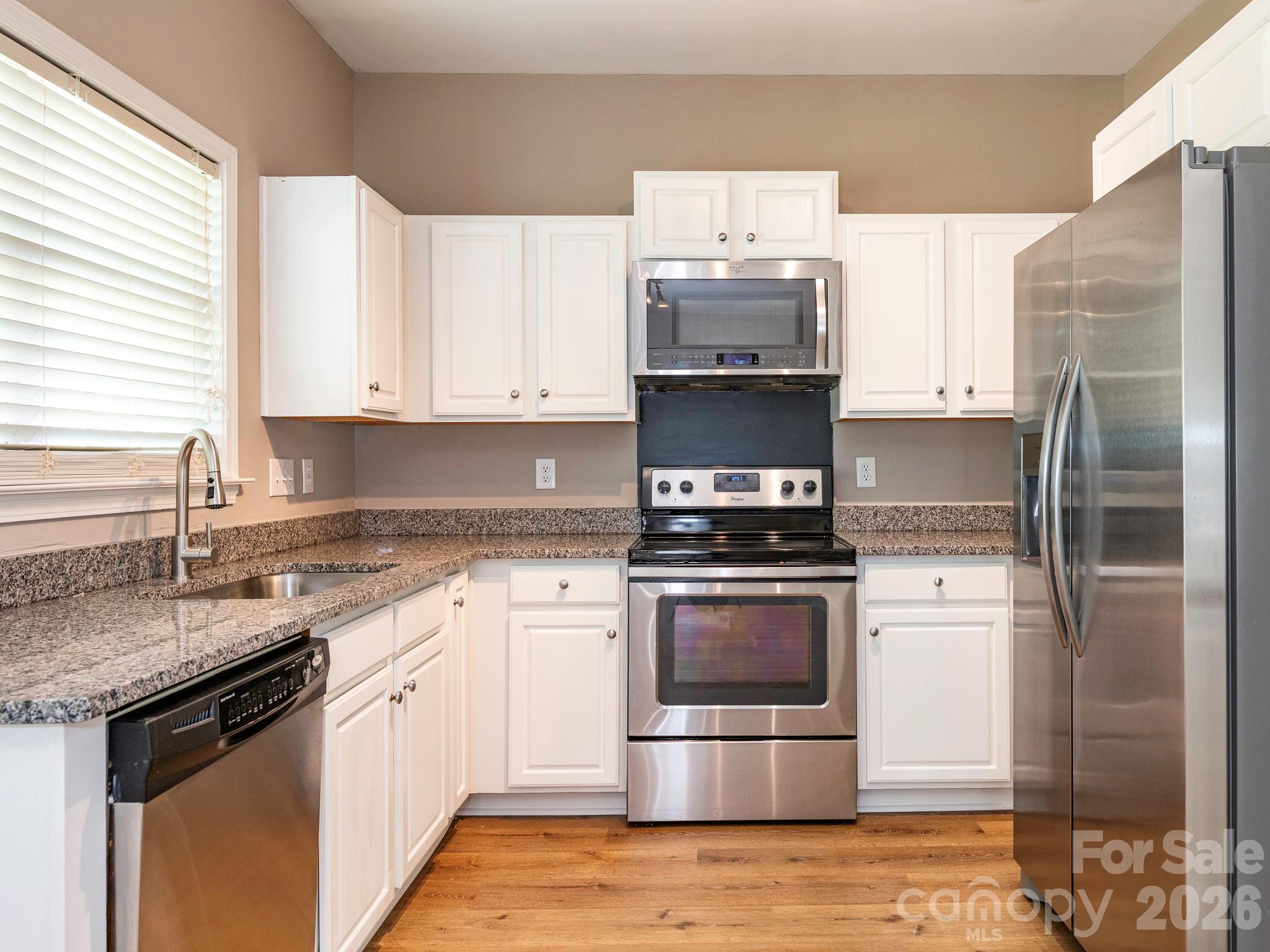 11709 Borchetta Drive — Charlotte
