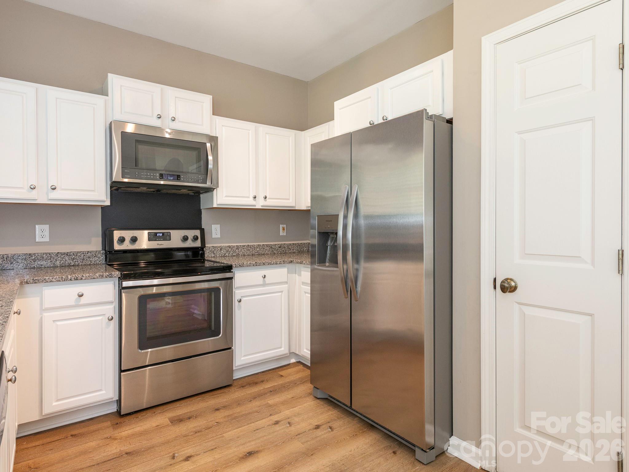 11709 Borchetta Drive — Charlotte