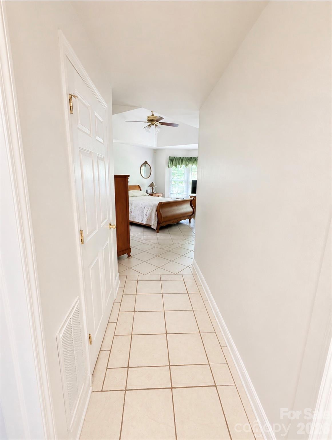 5406 Club View Drive — Concord