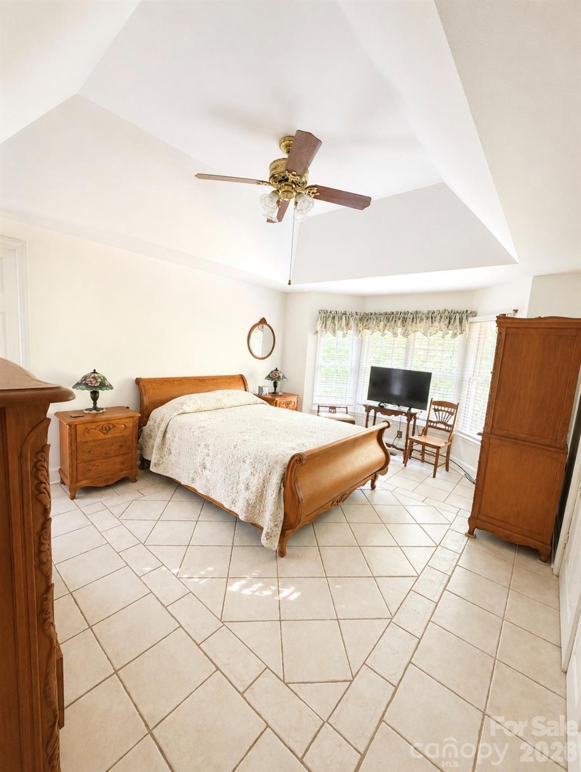 5406 Club View Drive — Concord