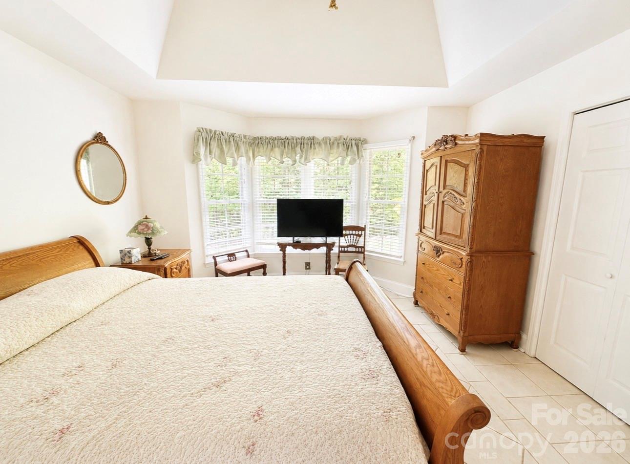 5406 Club View Drive — Concord