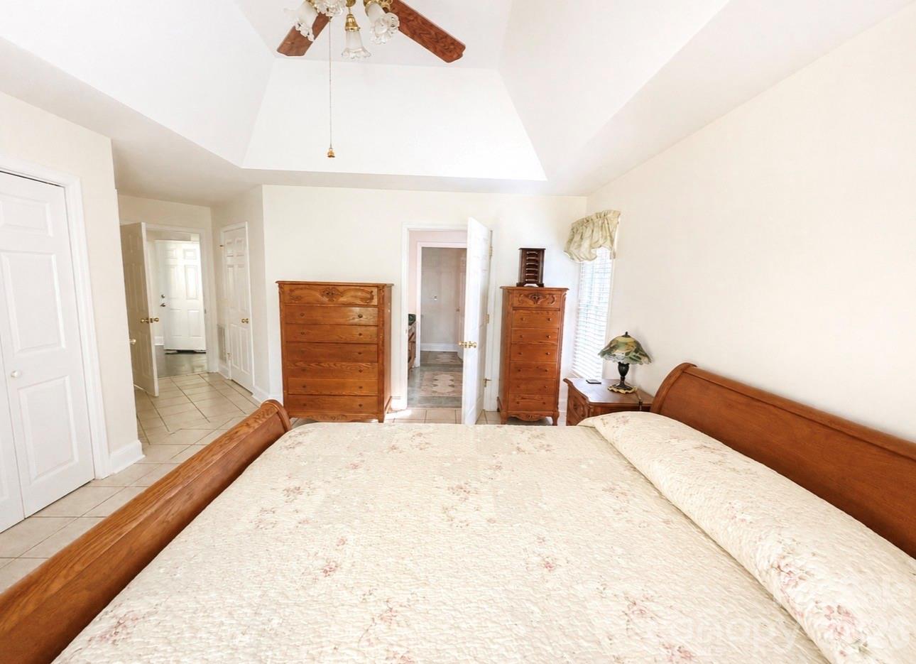 5406 Club View Drive — Concord