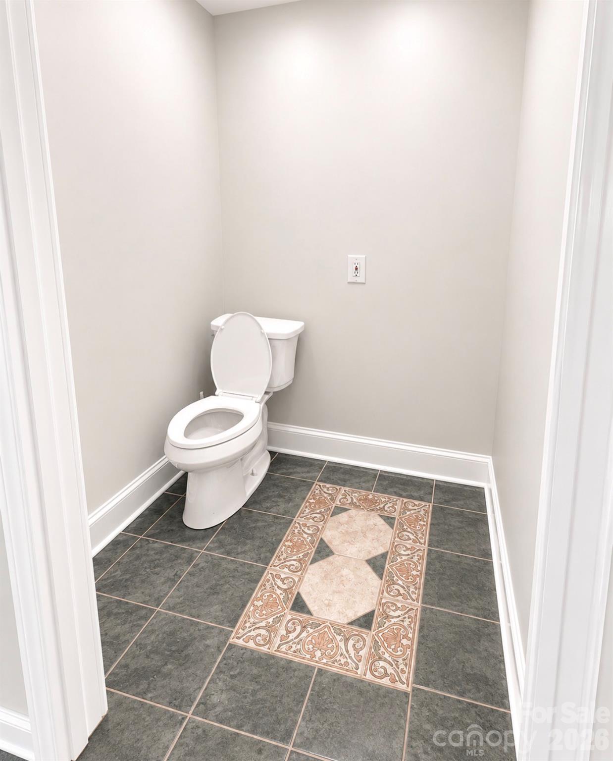 5406 Club View Drive — Concord