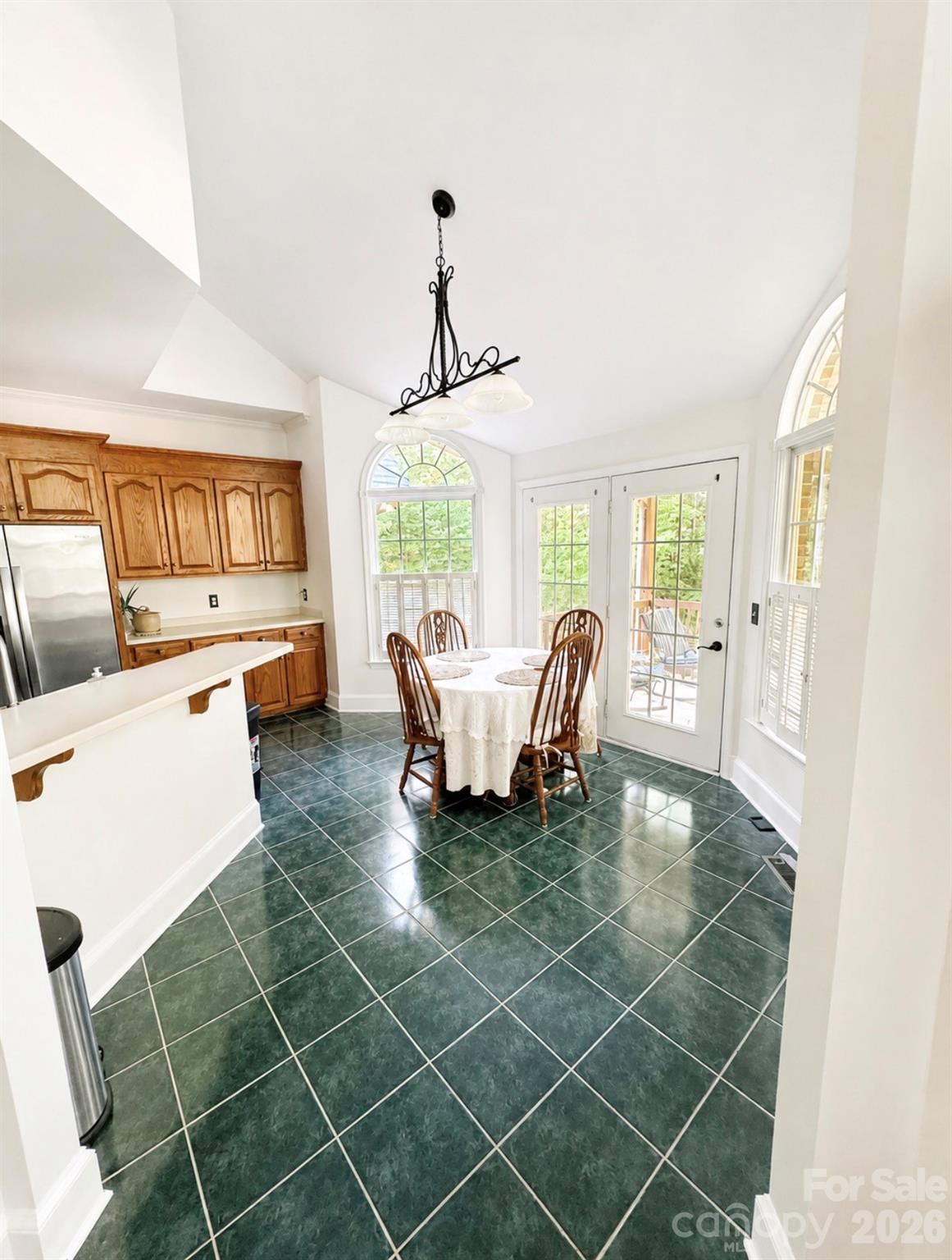 5406 Club View Drive — Concord