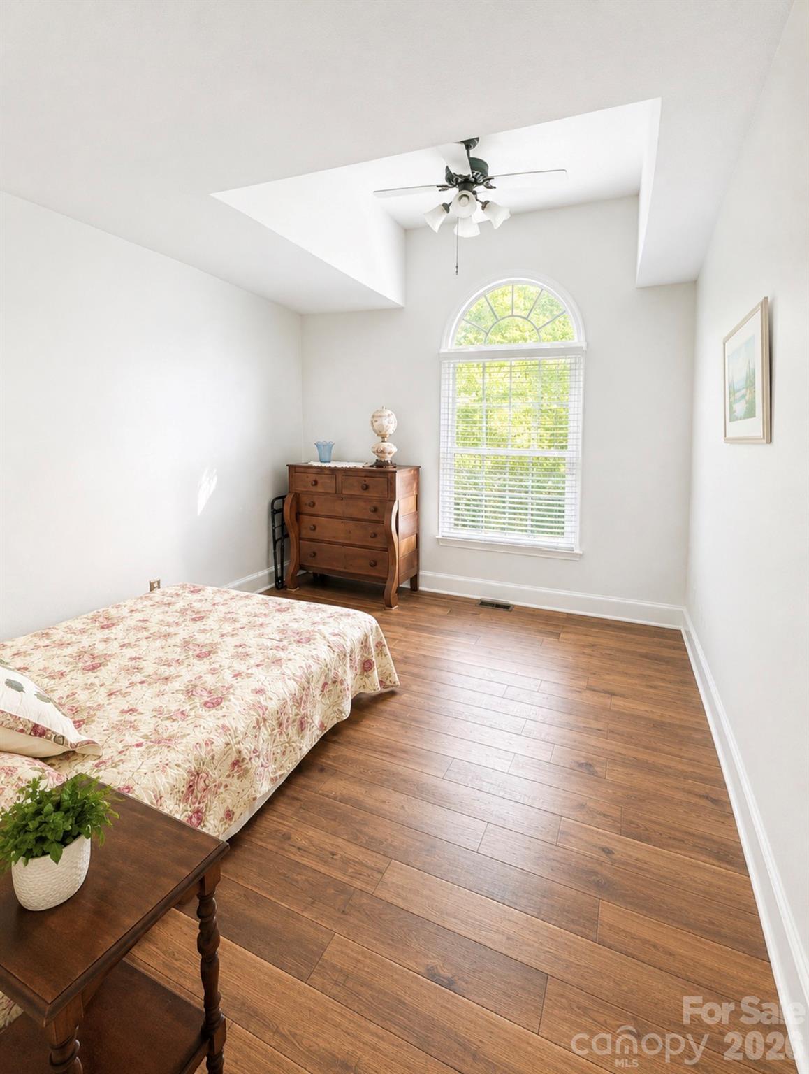 5406 Club View Drive — Concord