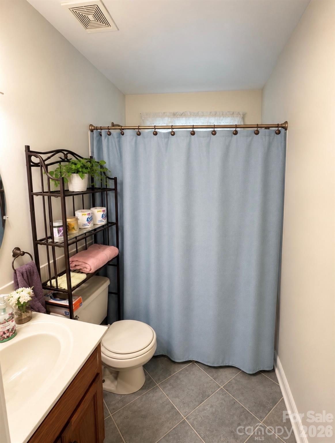 5406 Club View Drive — Concord