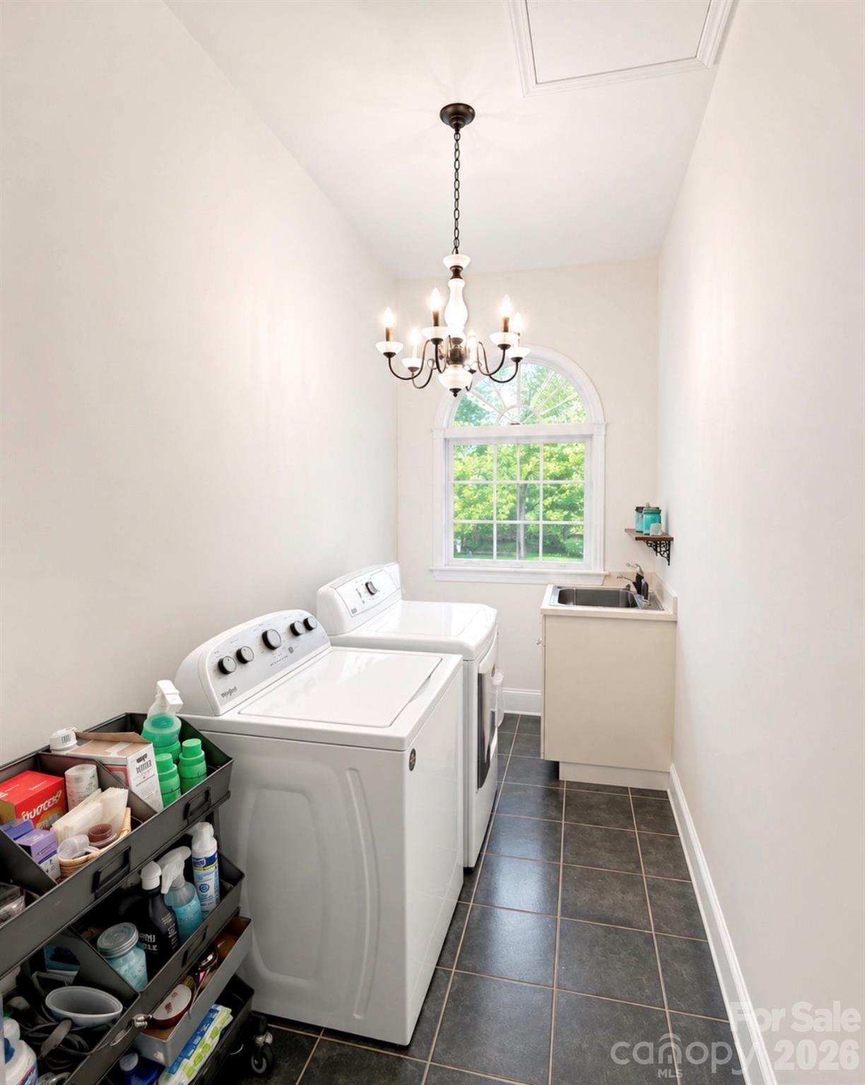 5406 Club View Drive — Concord