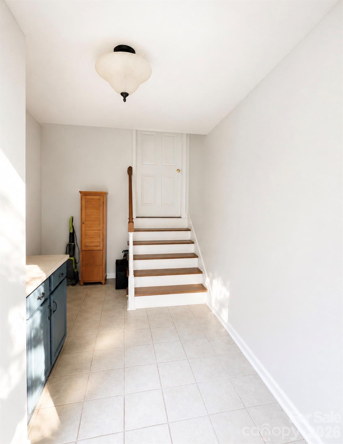 5406 Club View Drive — Concord
