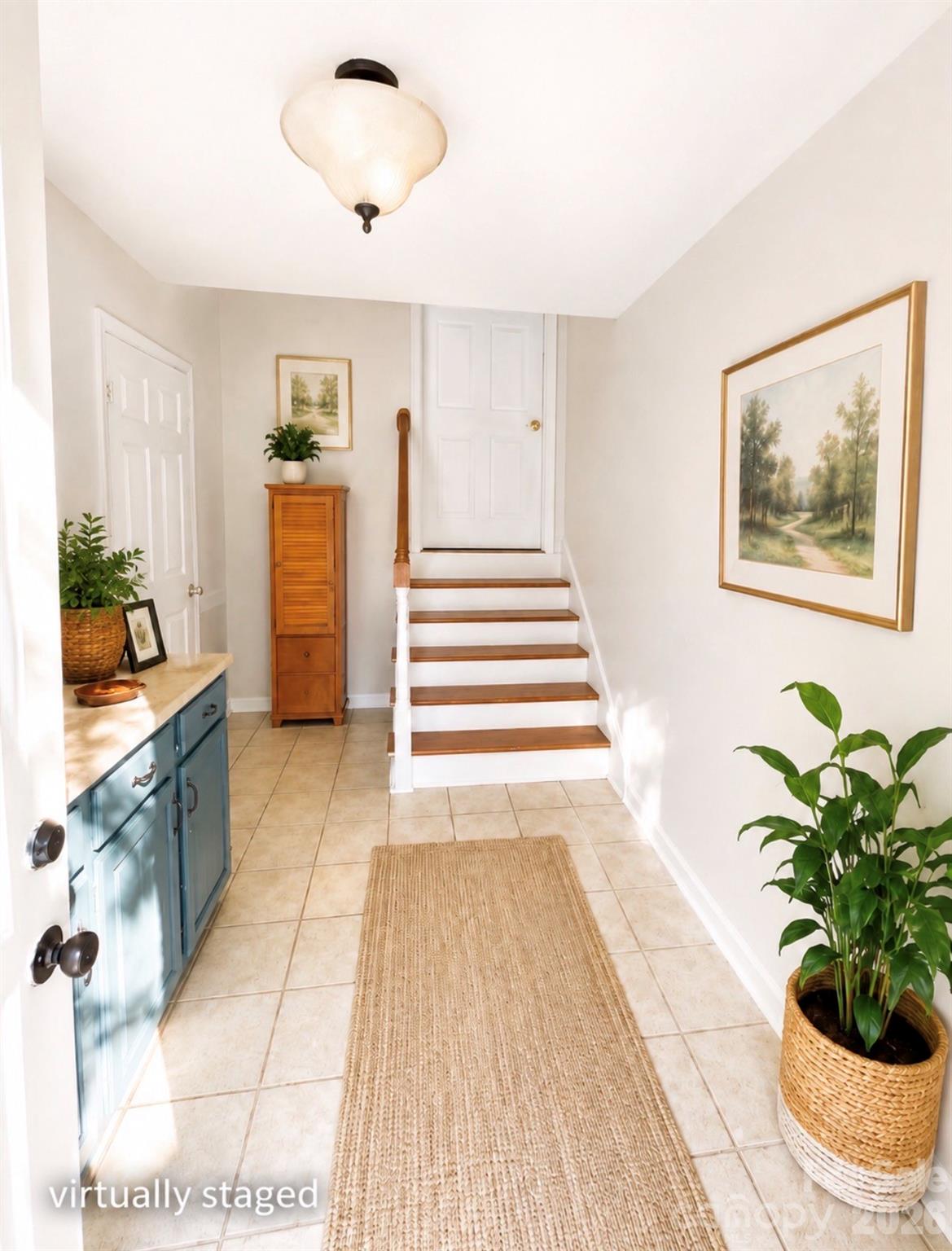 5406 Club View Drive — Concord