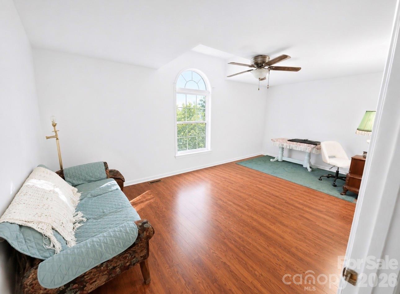 5406 Club View Drive — Concord